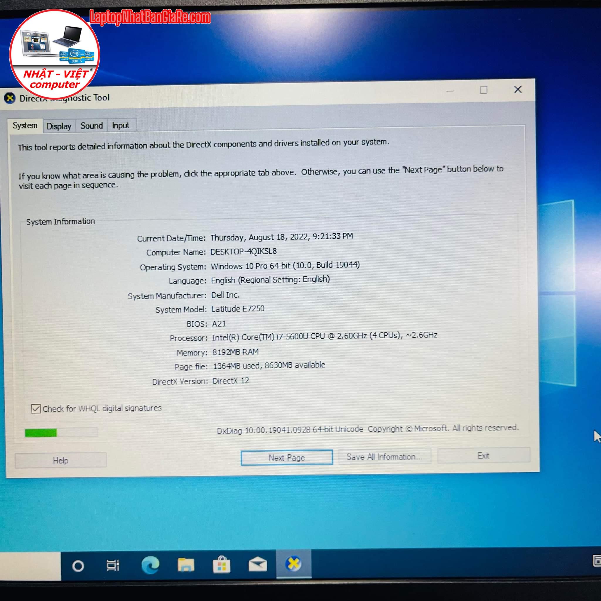 05A4E523-A6E7-4473-AEF1-F0BFFF527FF2