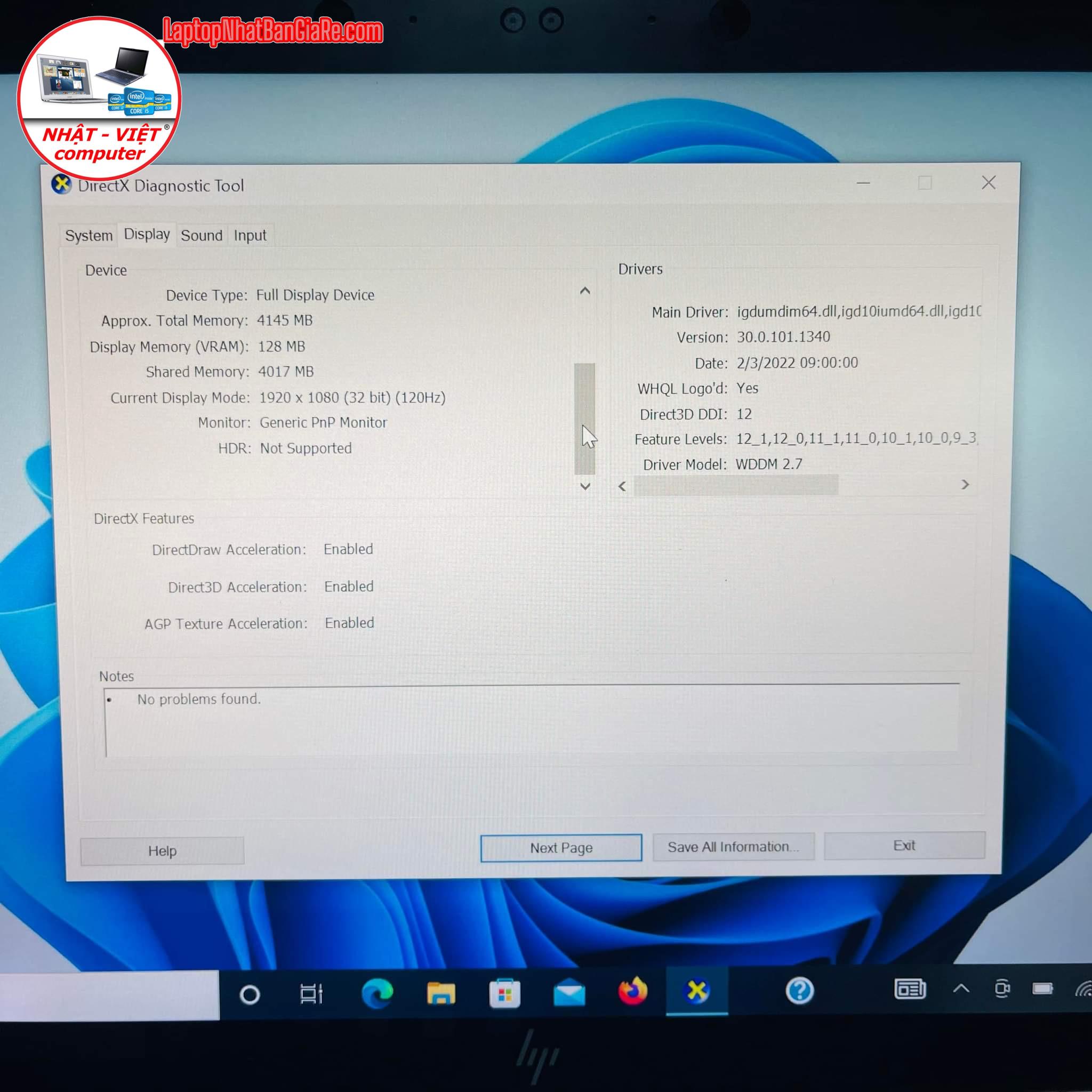 06A7139B-D02A-4873-A805-1504C3128281