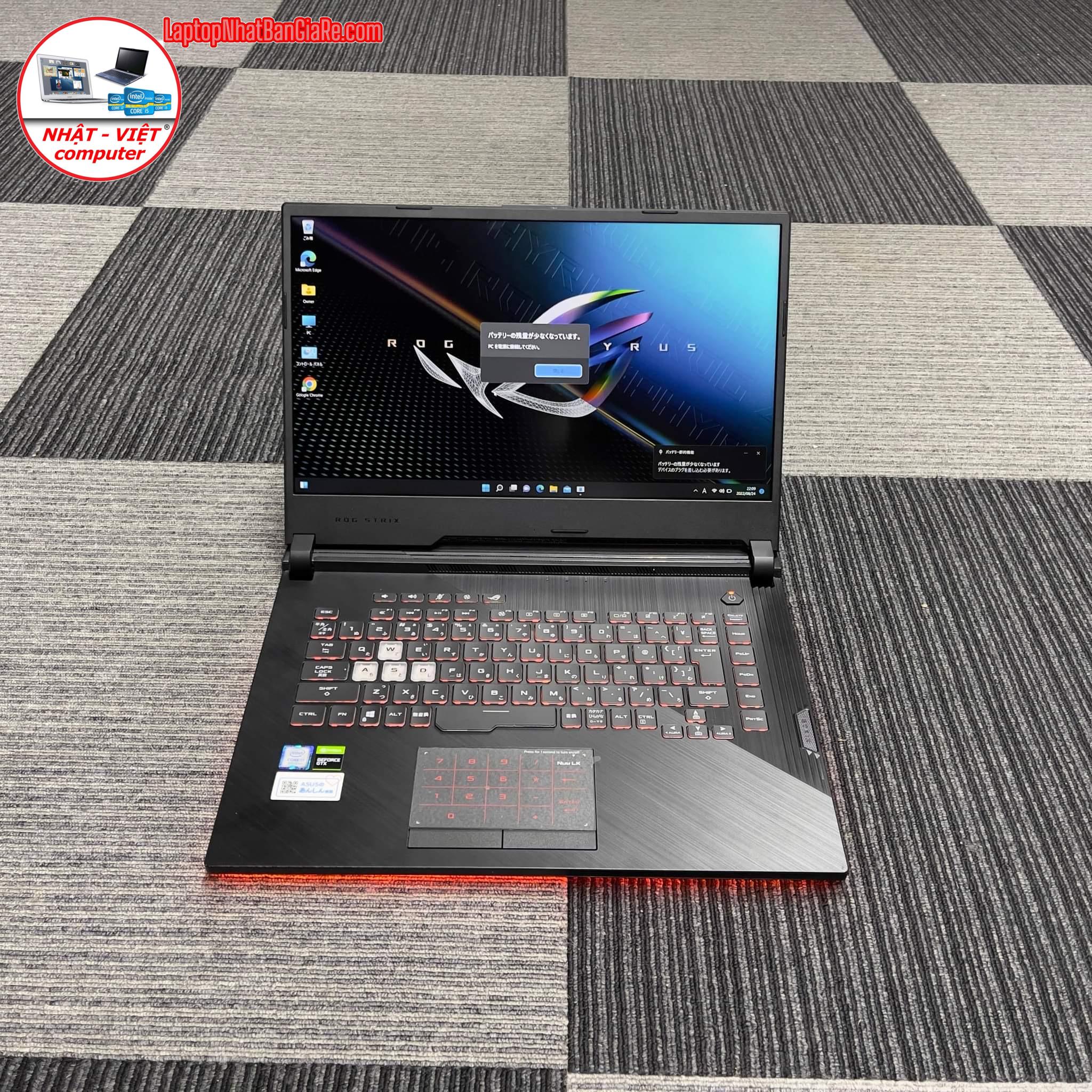 0E340685-3FB5-4D31-ACA0-30F5ED284B9B