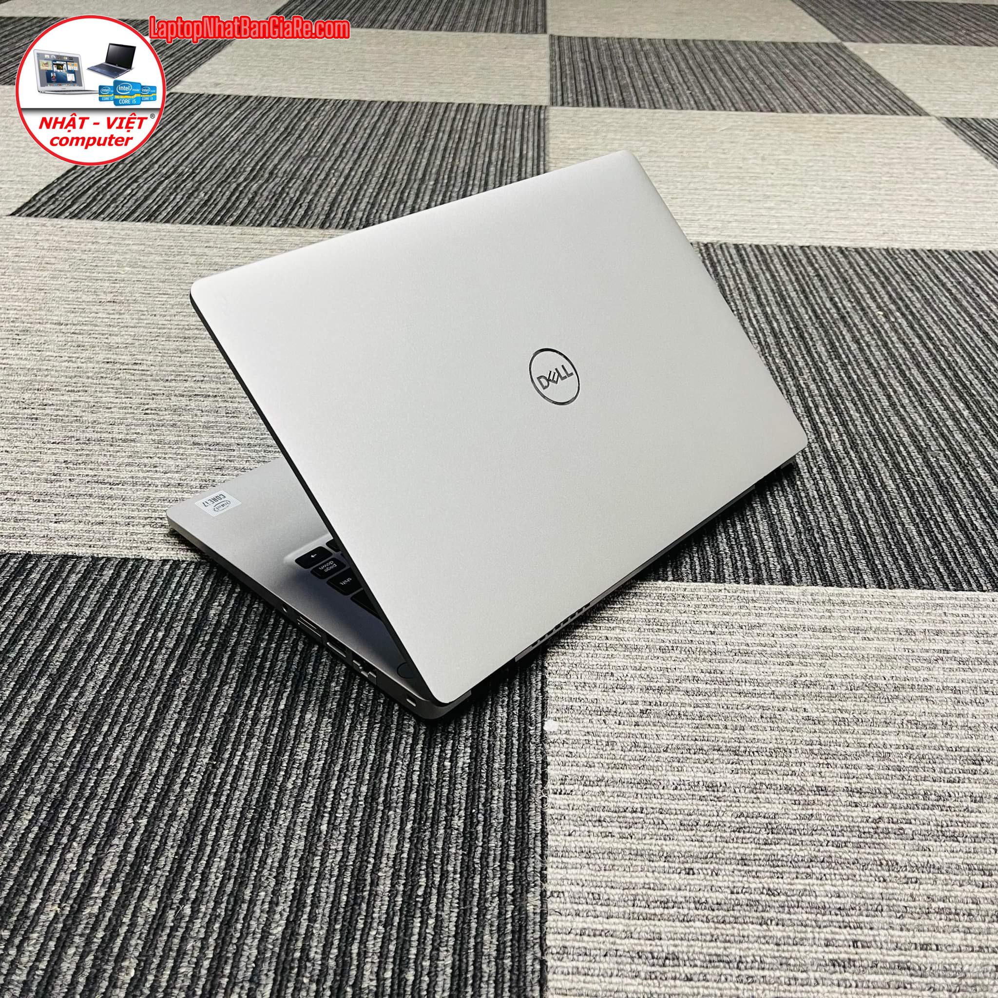 135FF043-7B82-47C0-8B59-2FCFCC452DA0