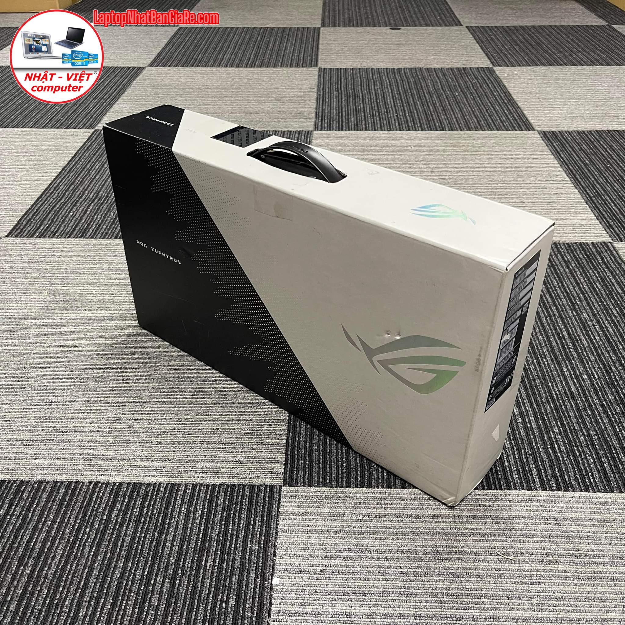 1726B3C5-49BD-493B-A3DD-5688CD45E1DB