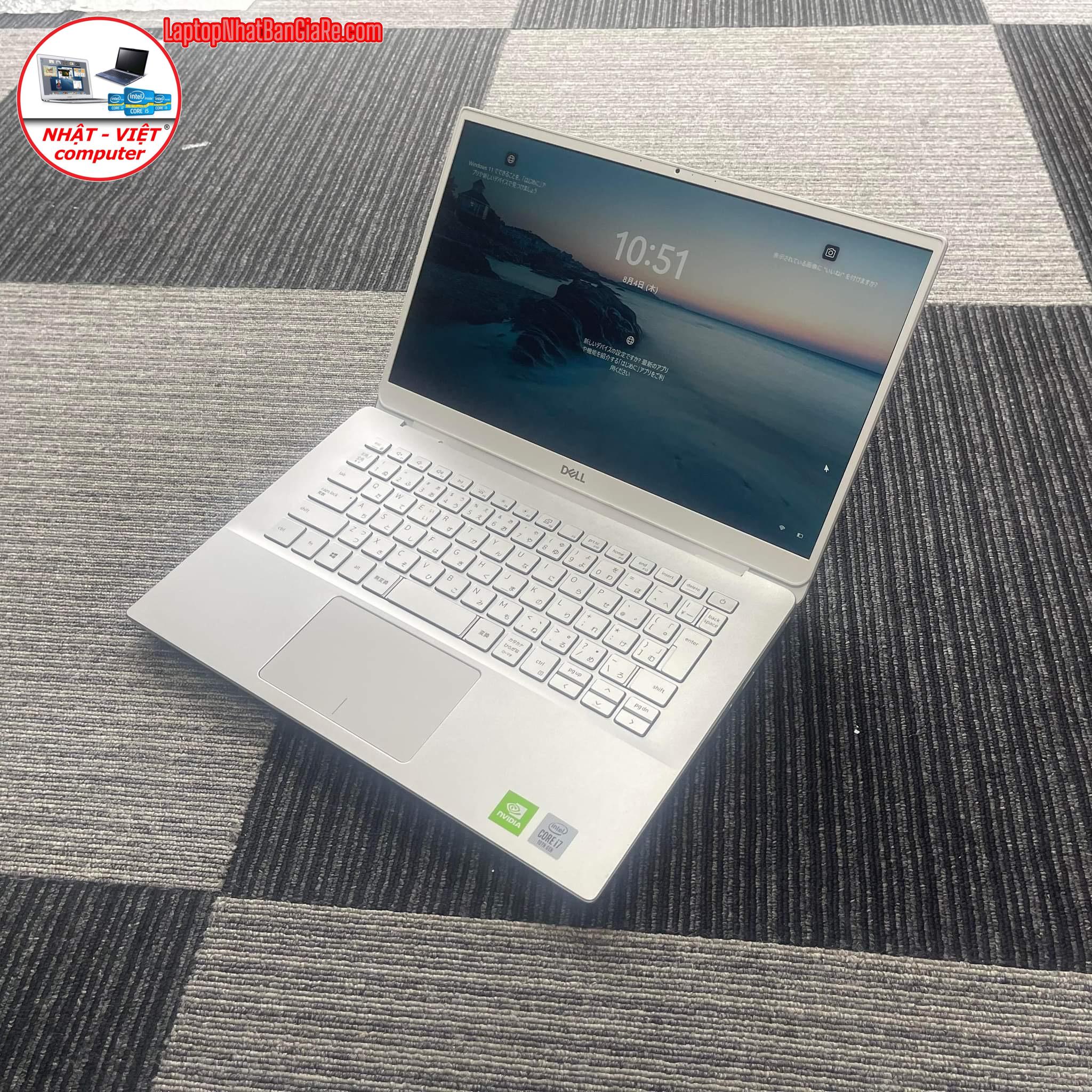 18018FA4-409C-4C11-A1E1-14818EF9350E