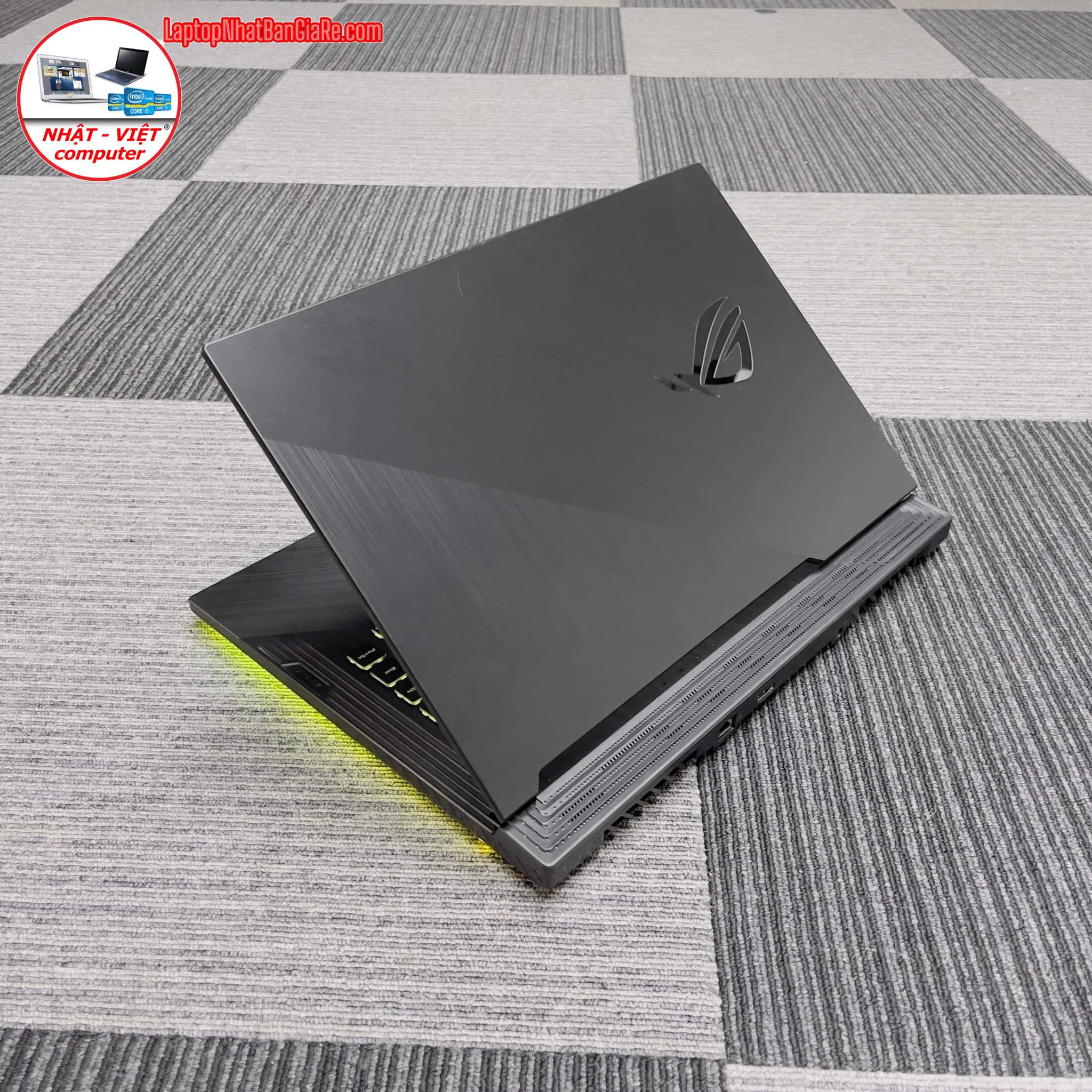 18A00553-6B00-4F5D-8438-4F34DB166551