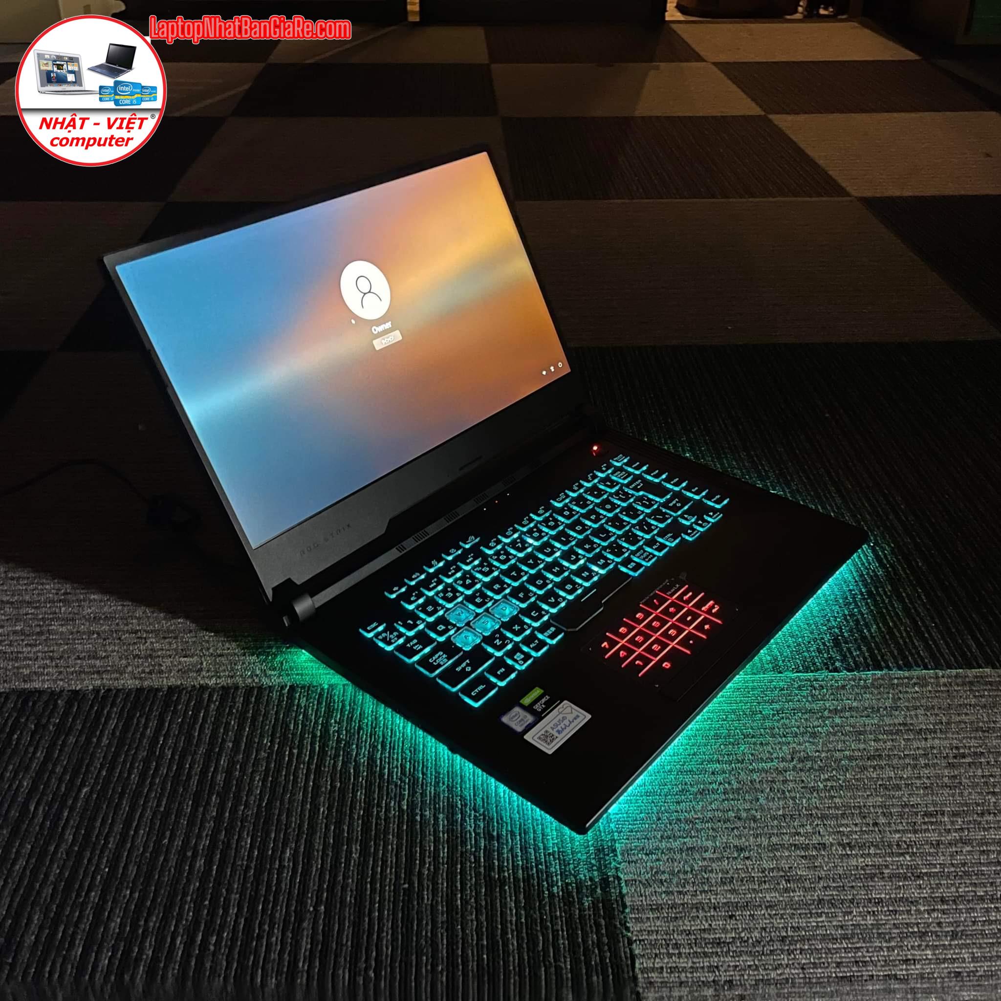 18EFDD32-0EFA-4BE6-9AE9-5AF6E2C4A9C7