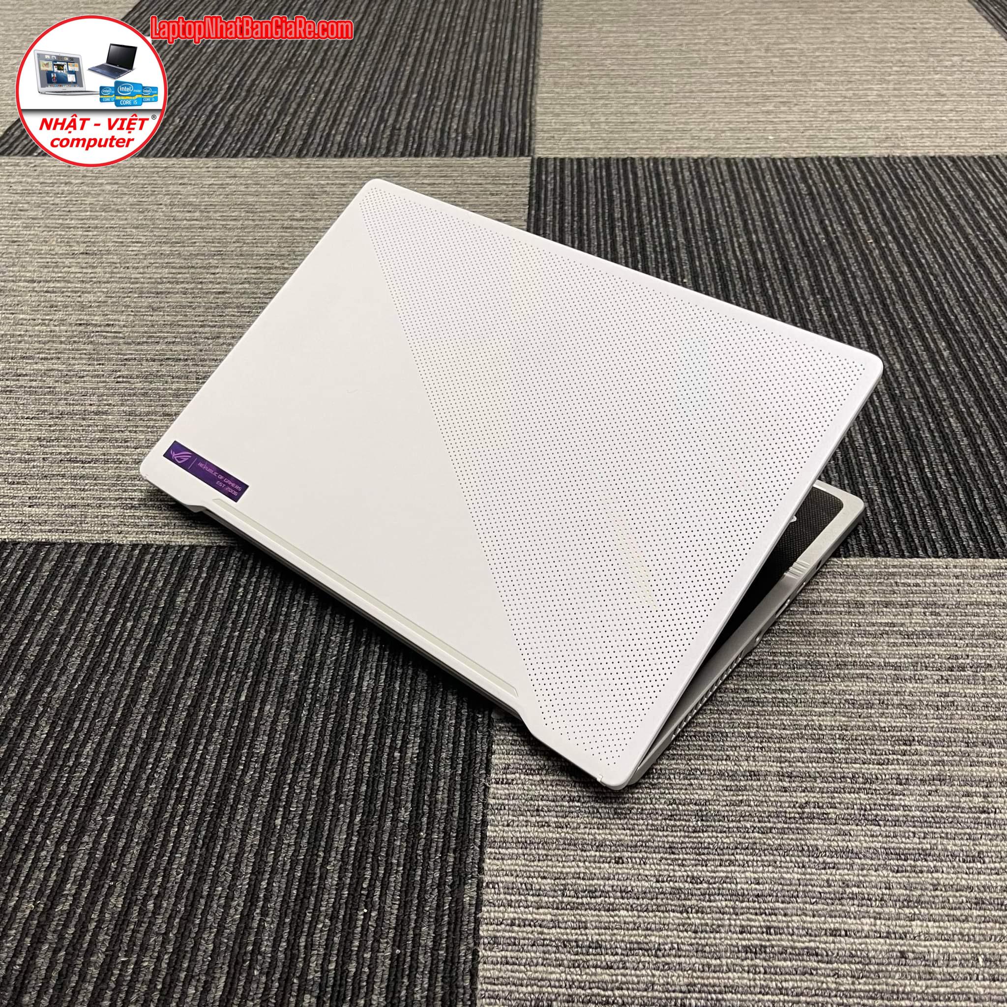 1C62BE9D-529C-400E-BB68-8607BD687A1E