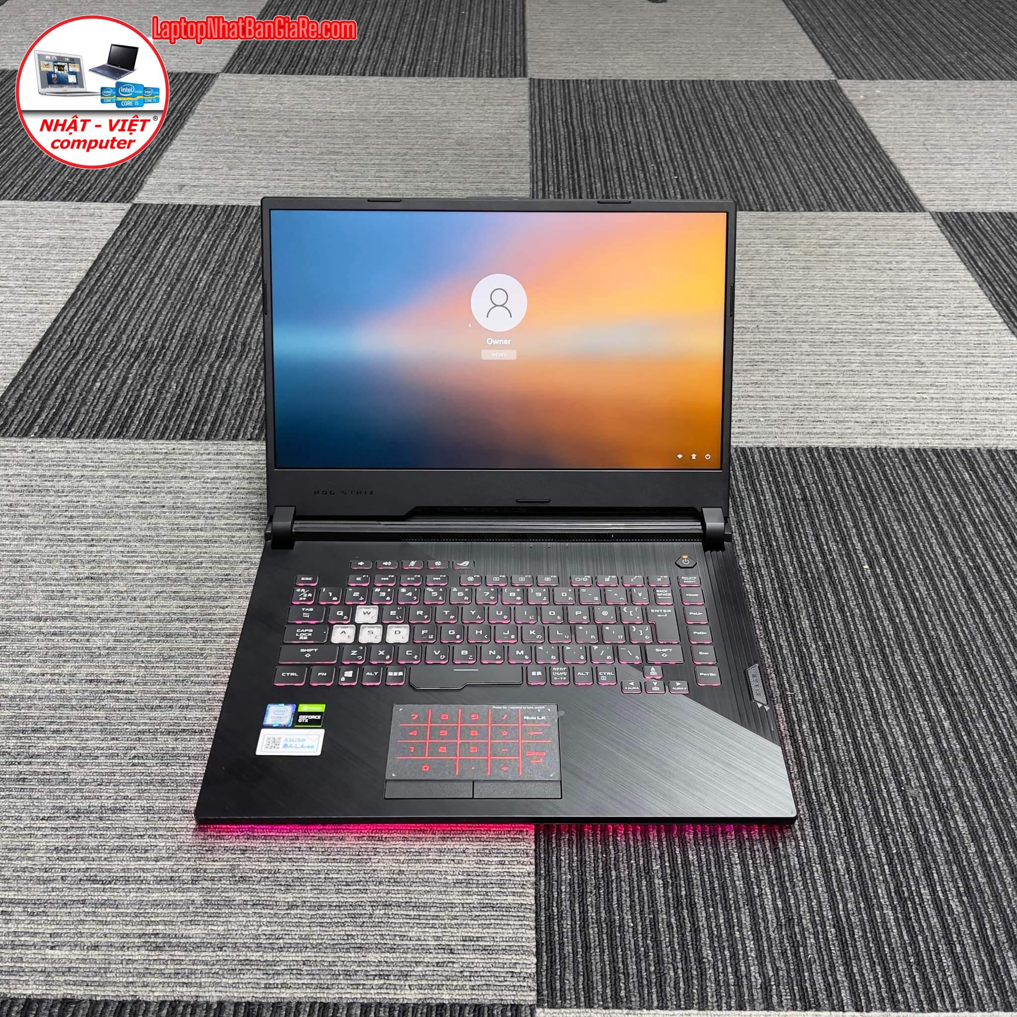 2388CAB0-7D9C-4515-9C84-07C3383E8070