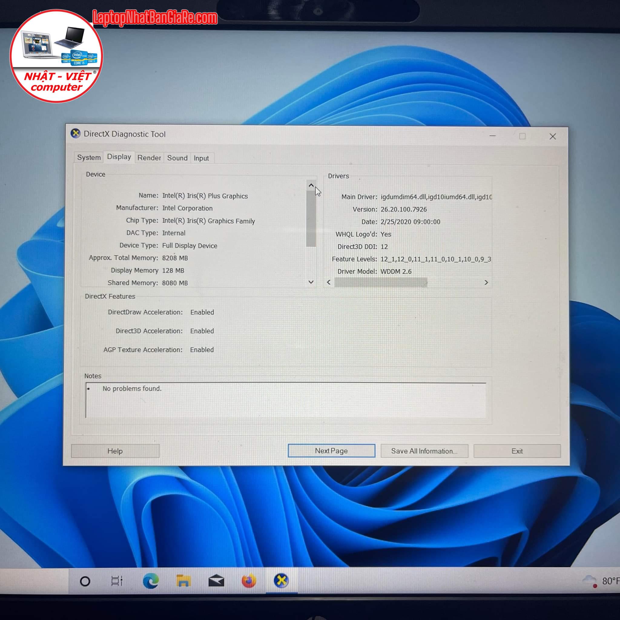 260A7256-C2B5-4C7E-BD3D-751BFE4C009D