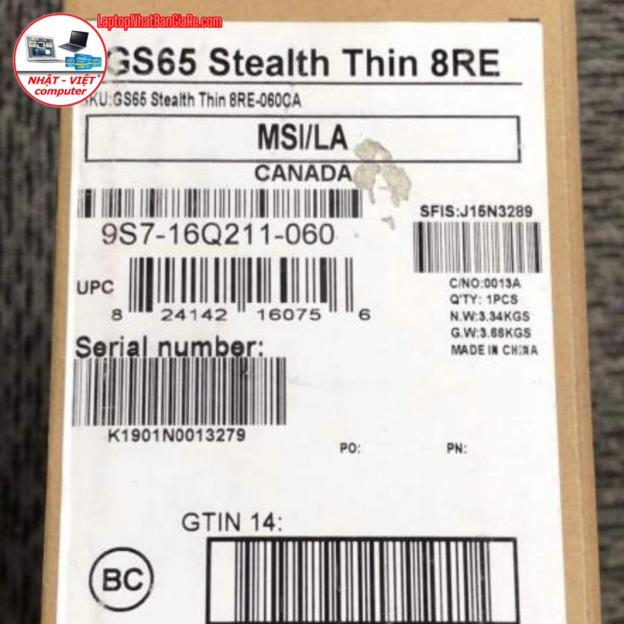 2E03F36C-CCAF-4ED1-802A-844936692103