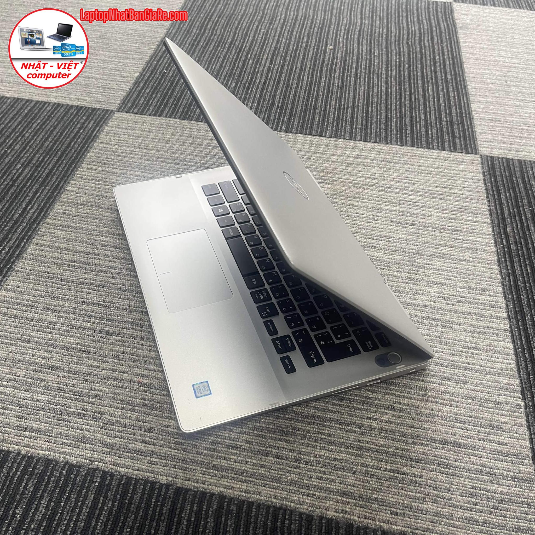 34A92674-73D6-4122-8B2B-57BF2F559CB1