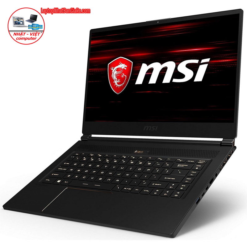 3849E479-5BC3-4E1B-8E5D-E75714E52505