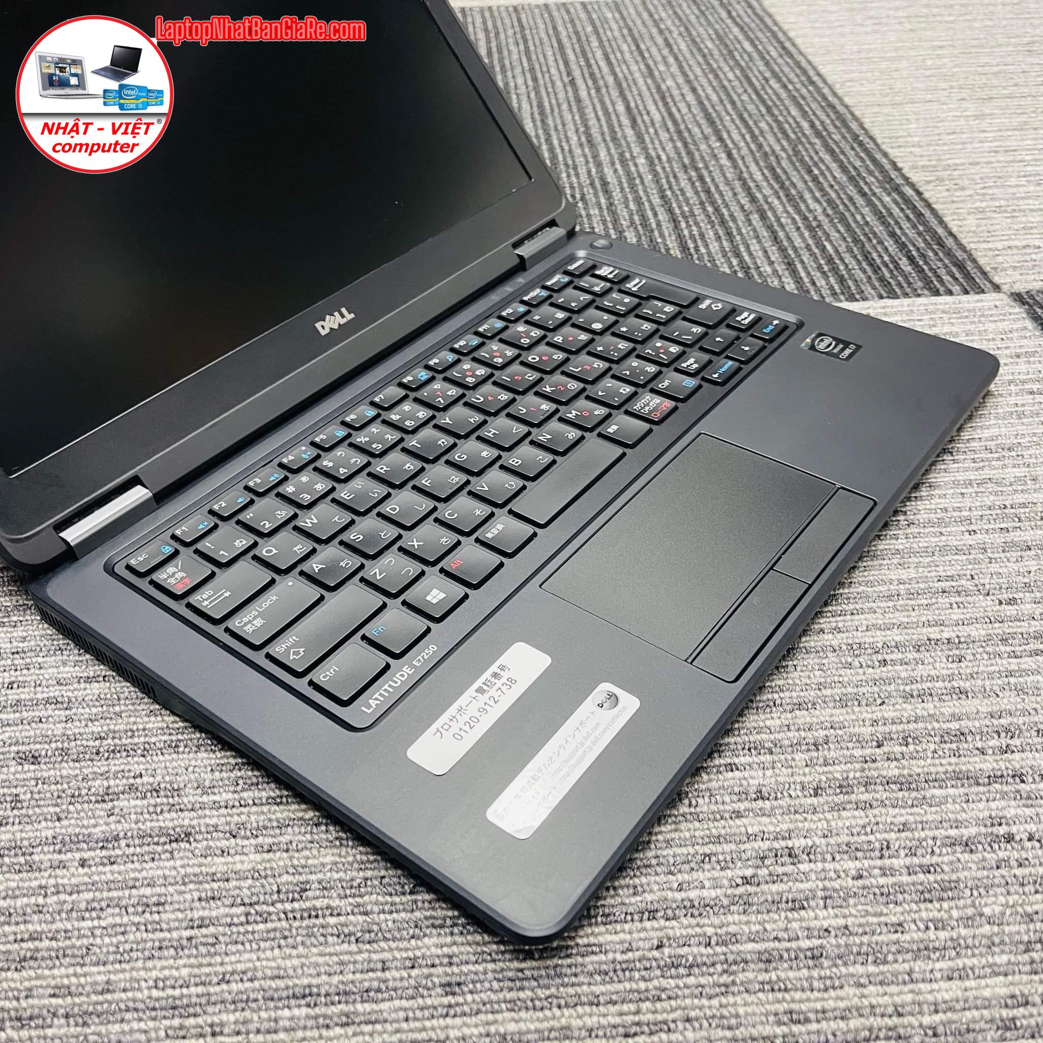 38553A47-8B70-48C6-BD6C-04459DDD6B31