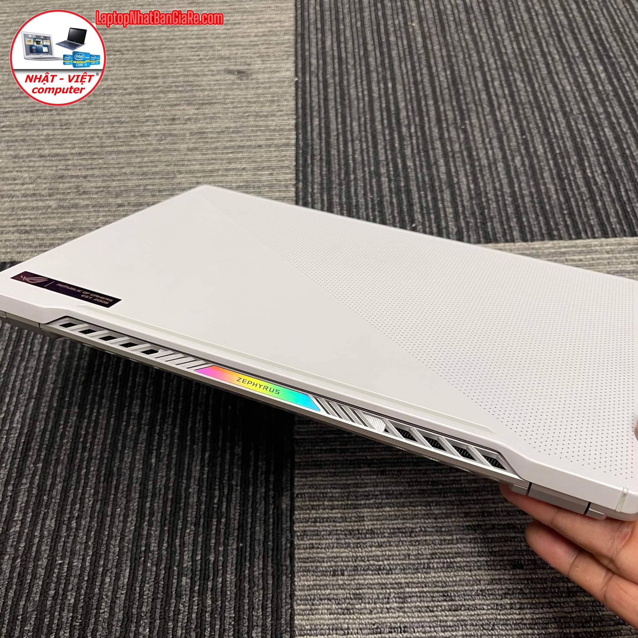 3D196434-8B7F-4FAB-8889-AA2E86BC7F97