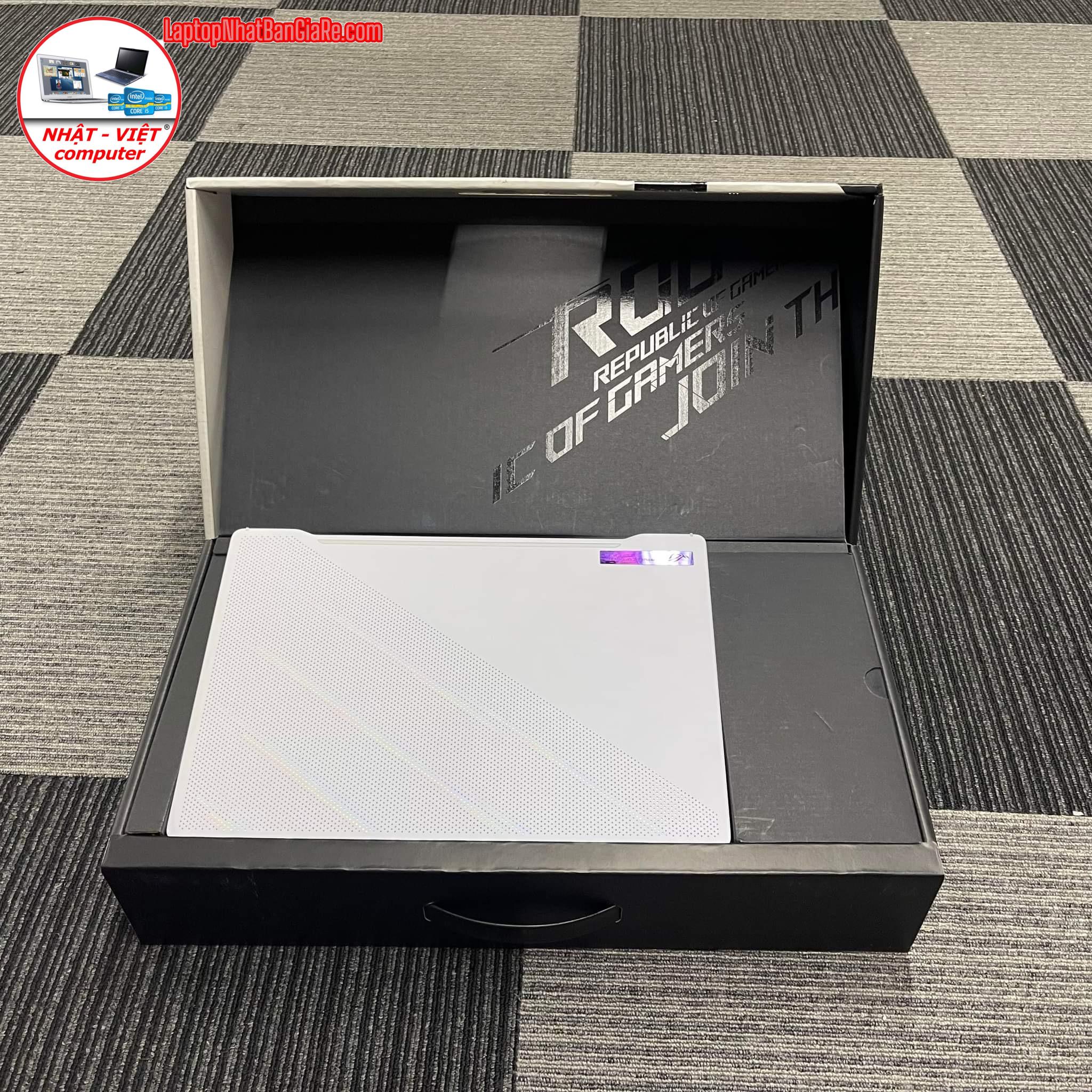 3D939C91-DE6B-4CE1-9A50-5378E309DA74