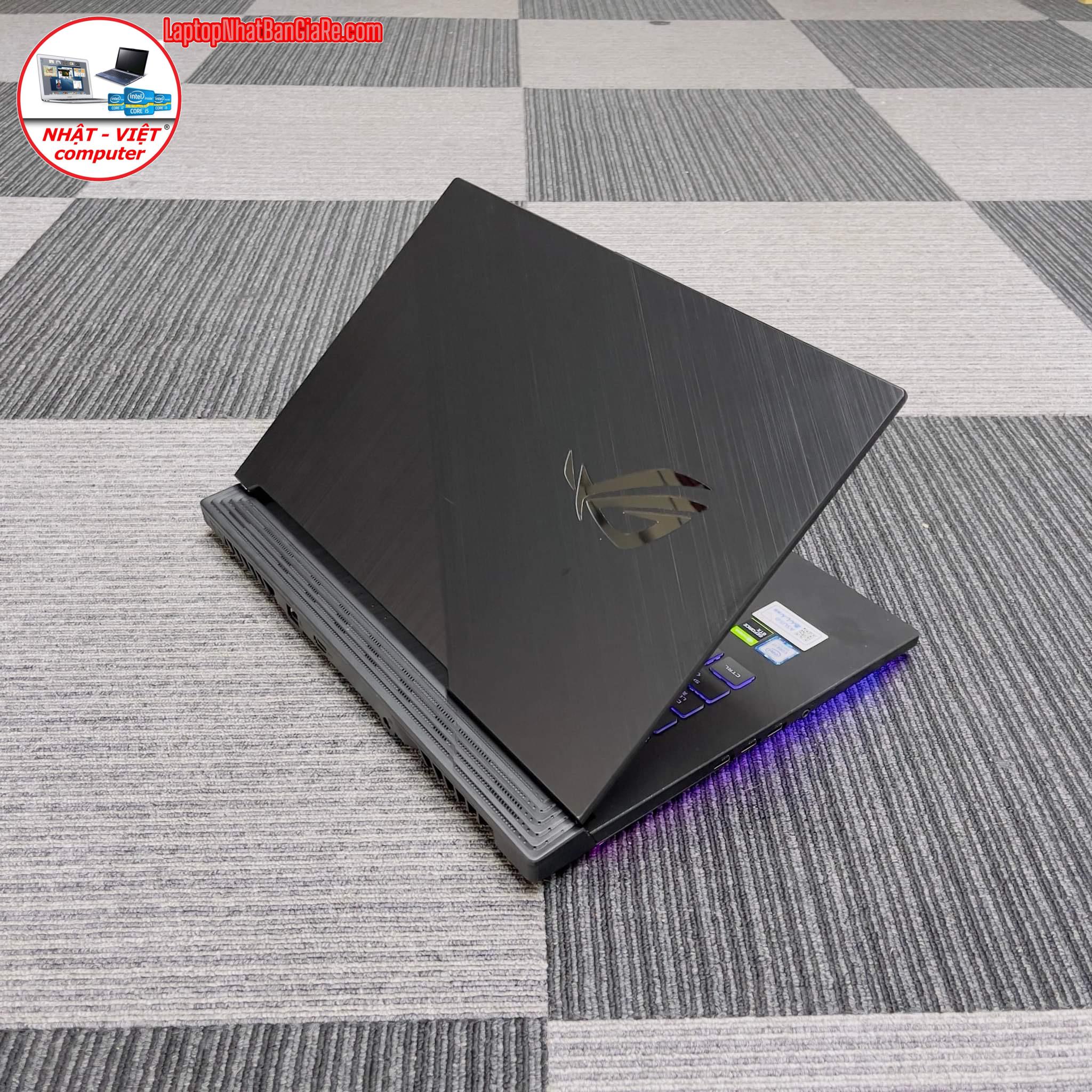 3E55A9F8-9855-4796-9C04-F69B67965428