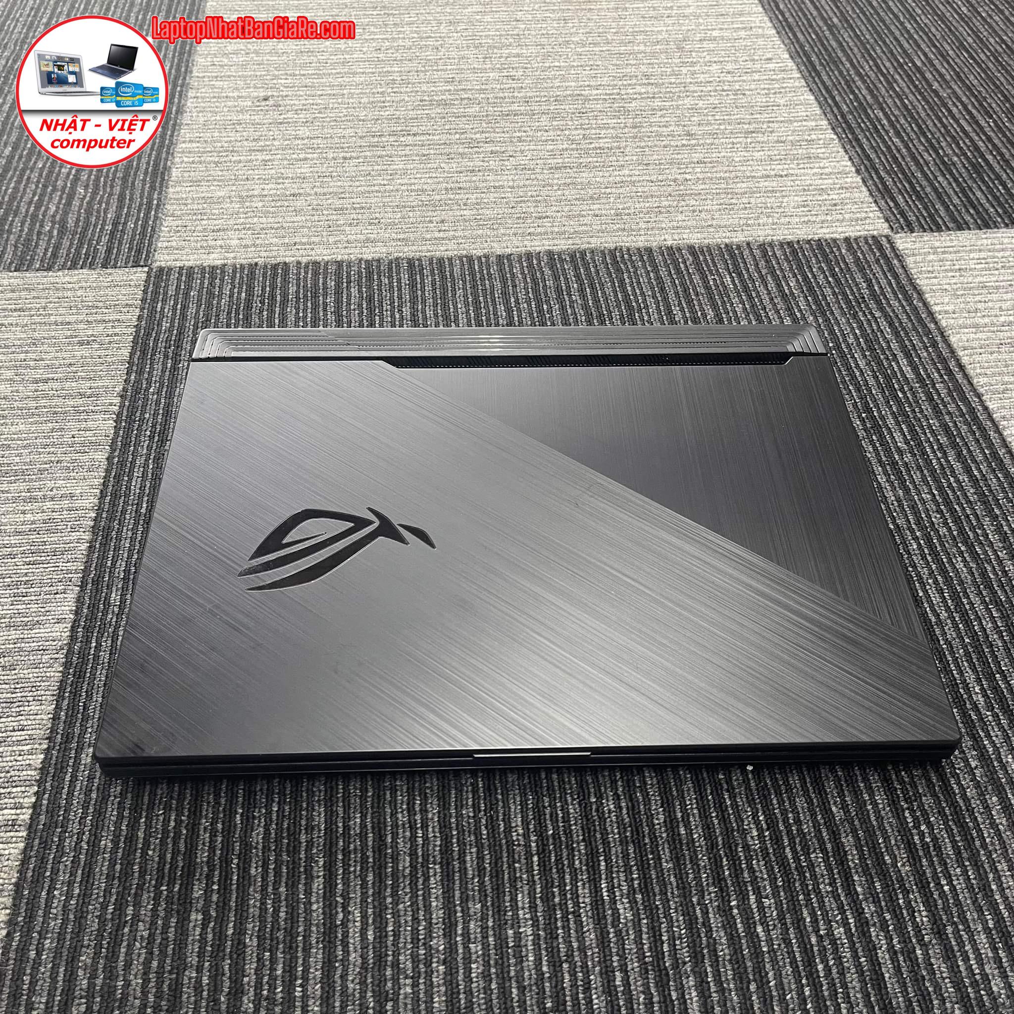 424DE938-03C6-4962-A62A-B93ABC54211F