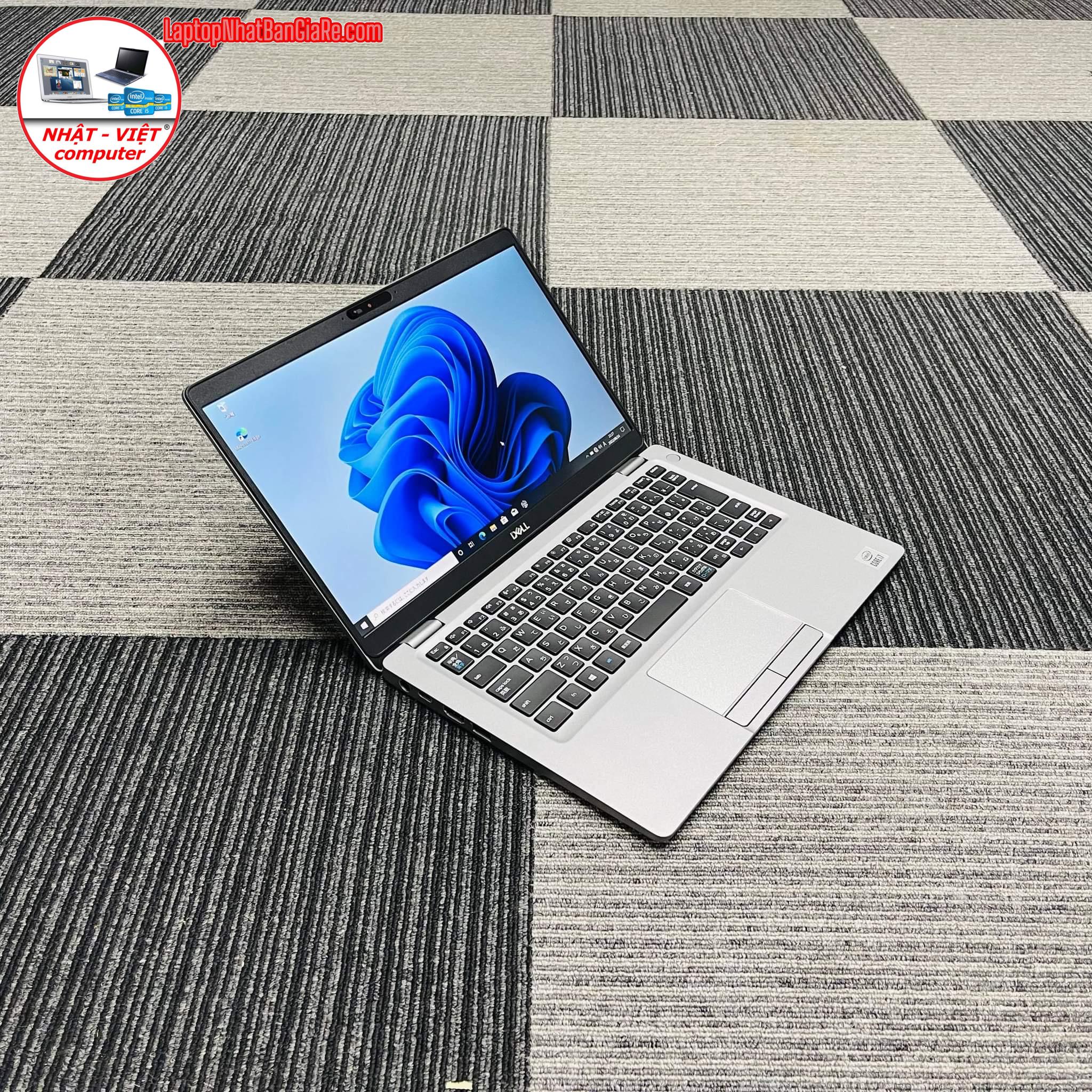 44F9263D-C530-4AE1-A88F-70C2E8171E2D