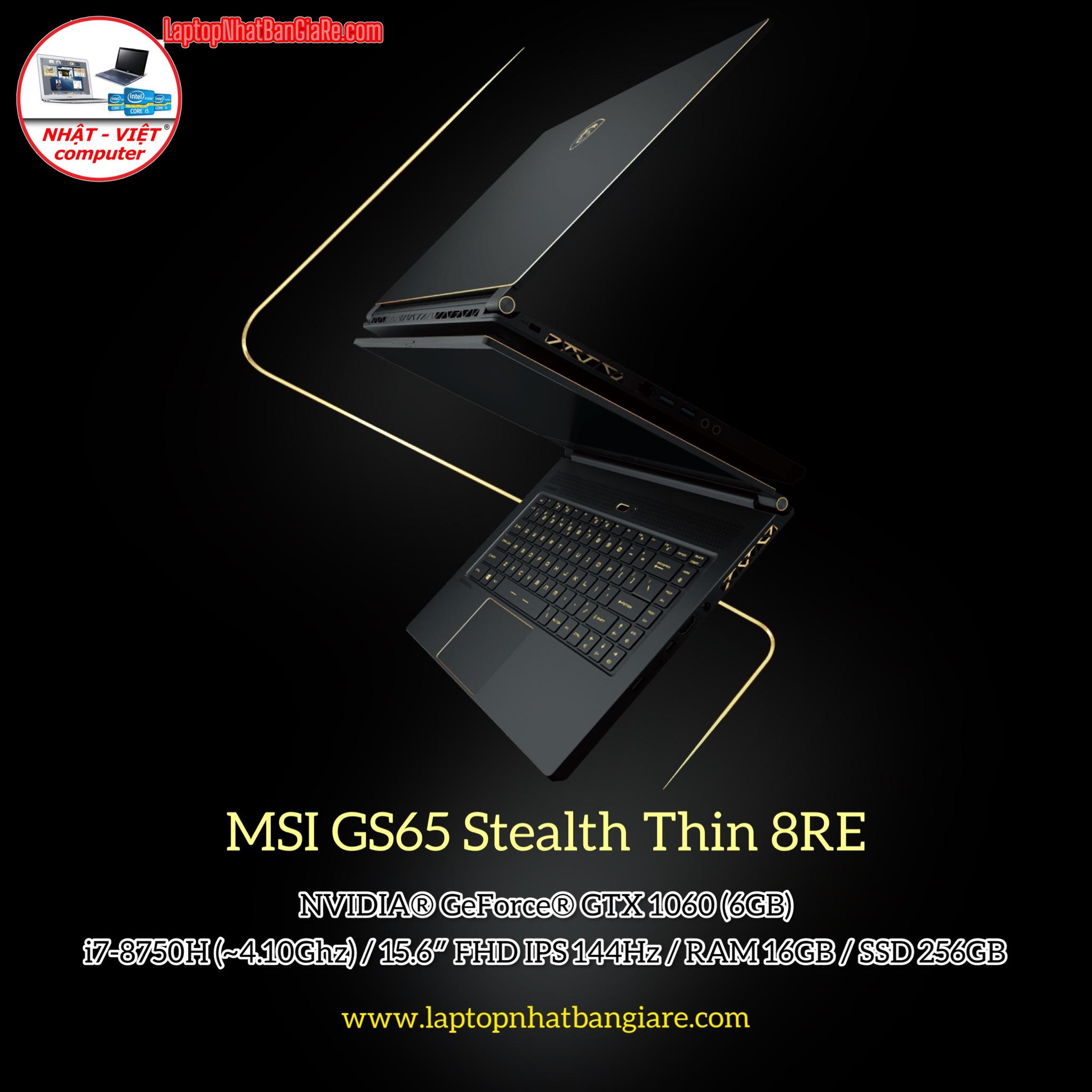 45DB328C-D92F-4FB7-A177-5F61E8491CF7