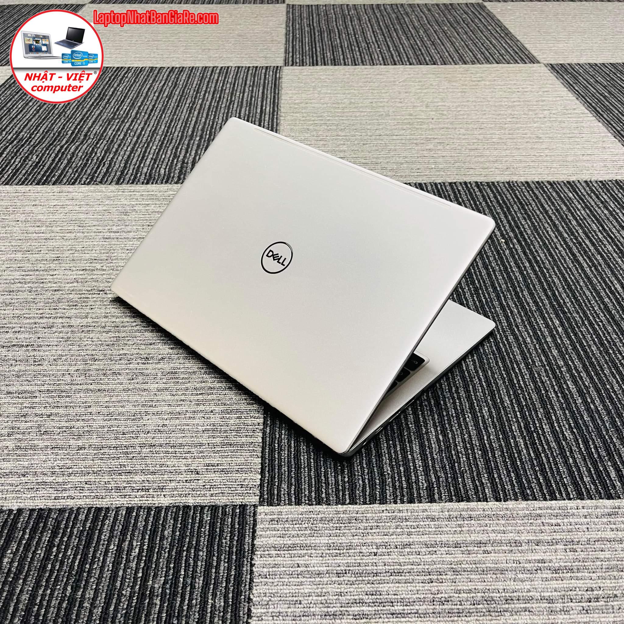 46108049-F853-479E-9857-4B04A60A155D