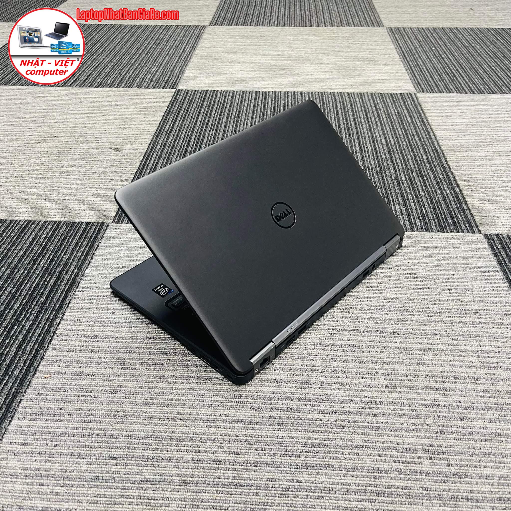 4759DBBF-9B8D-4024-A841-FE897EA5A975