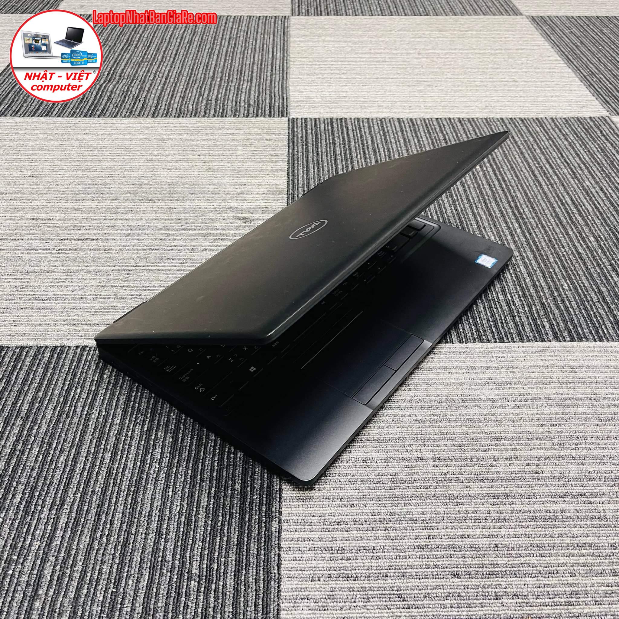 4A17D266-E58E-47C1-AD33-CF985840A79B