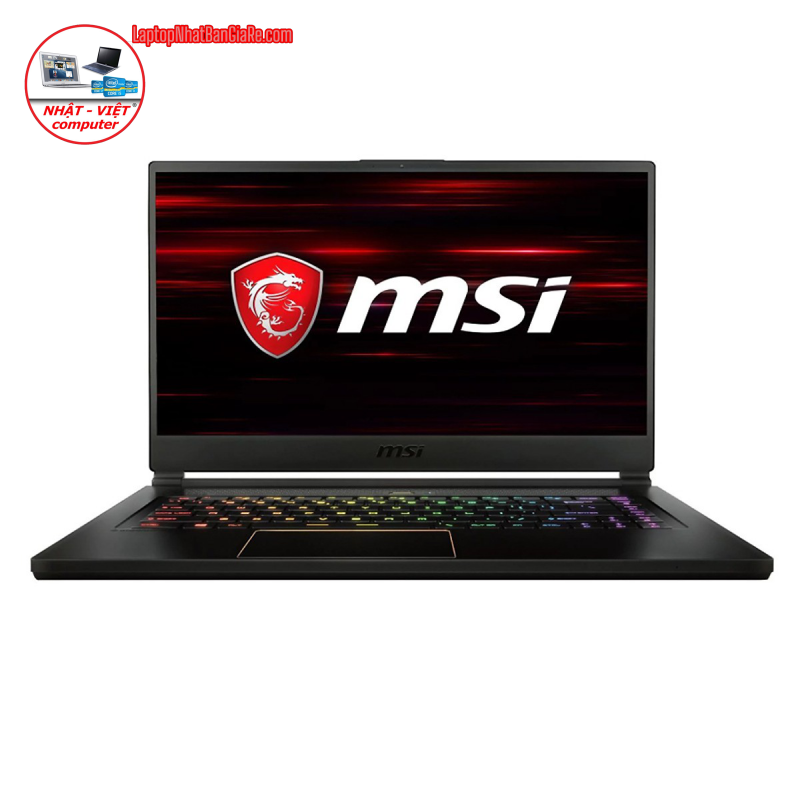 4A459B3F-41A1-4904-BDBA-FE8C1B5CCB43