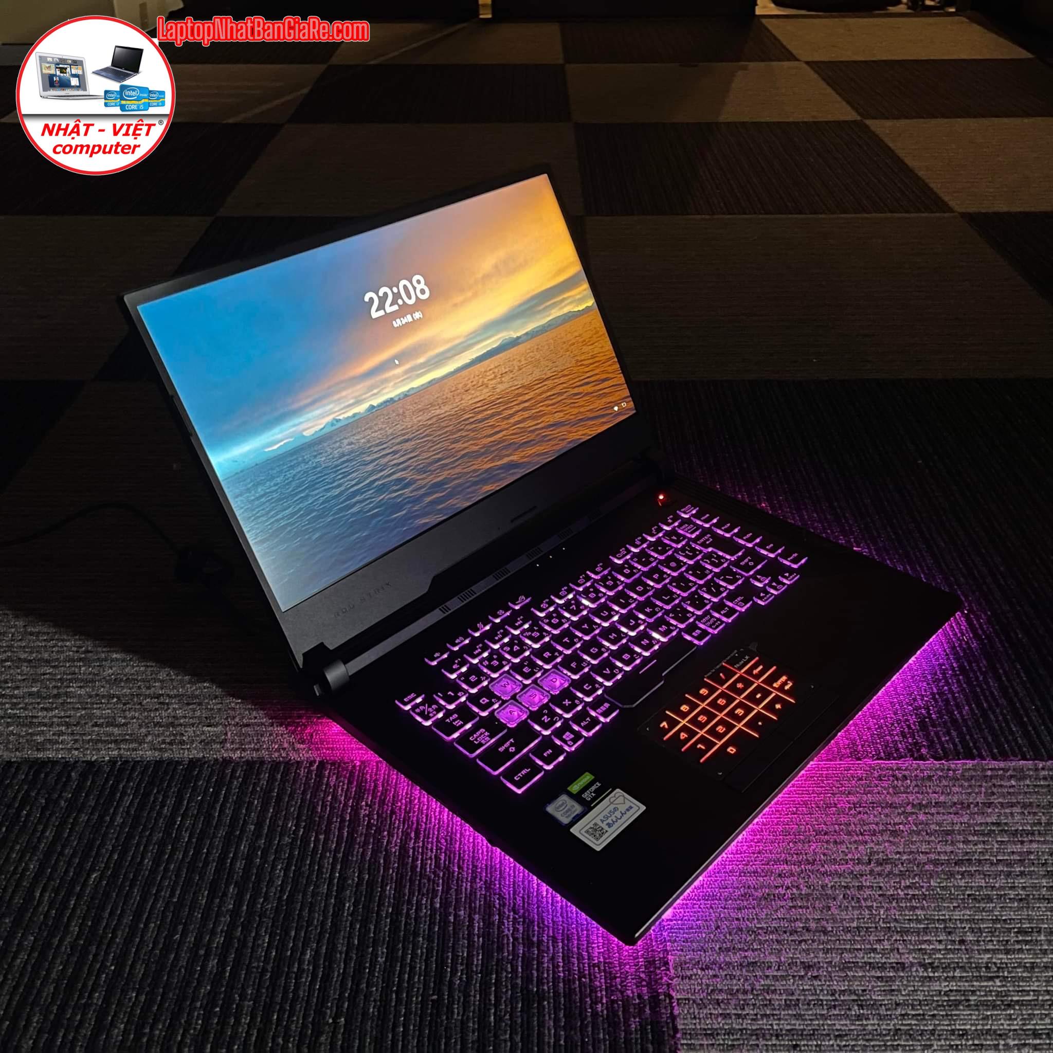 4BEF5B67-A83D-4193-9962-5E73E6709573