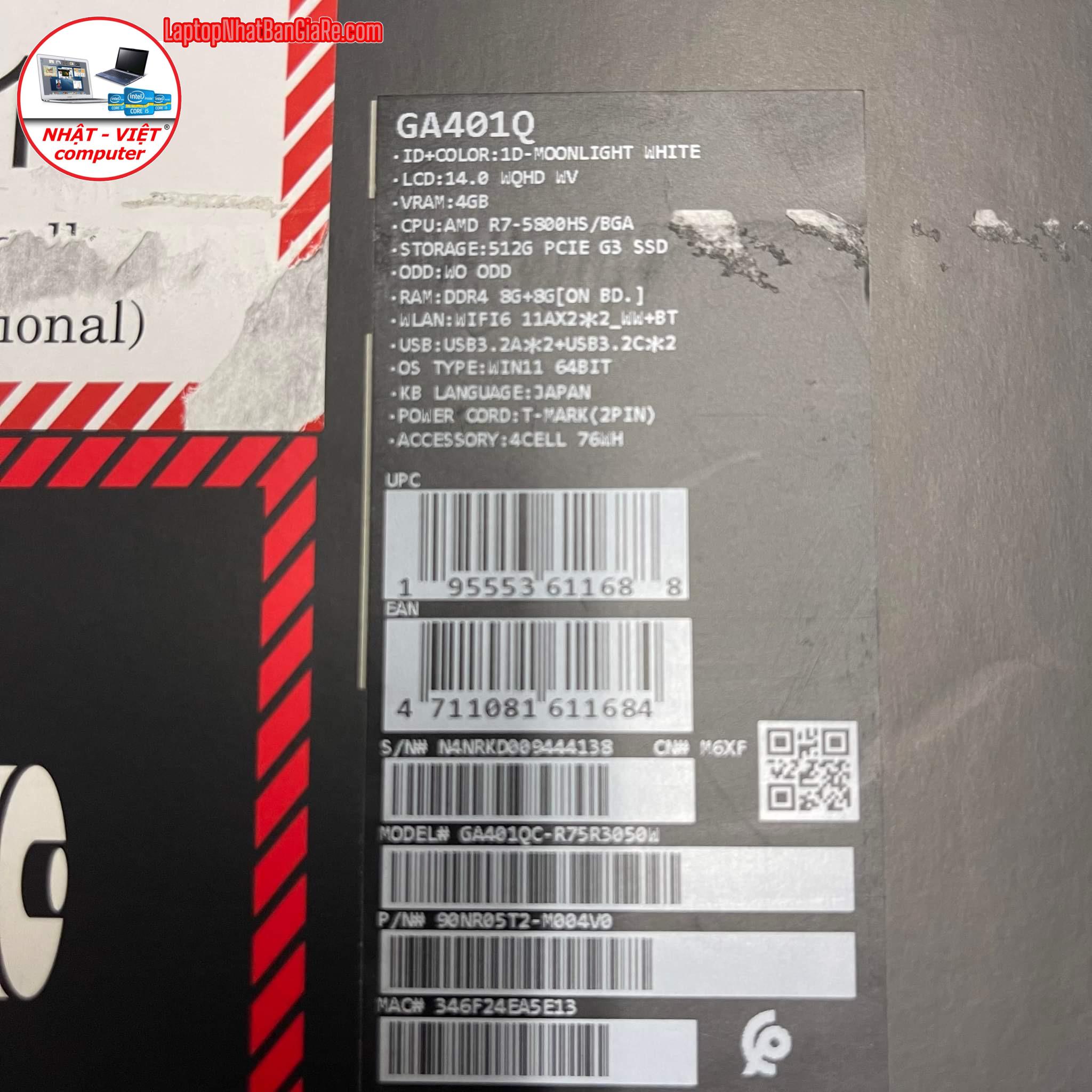 4D05914D-784B-4F8A-BC7B-A3C7AAEE603D