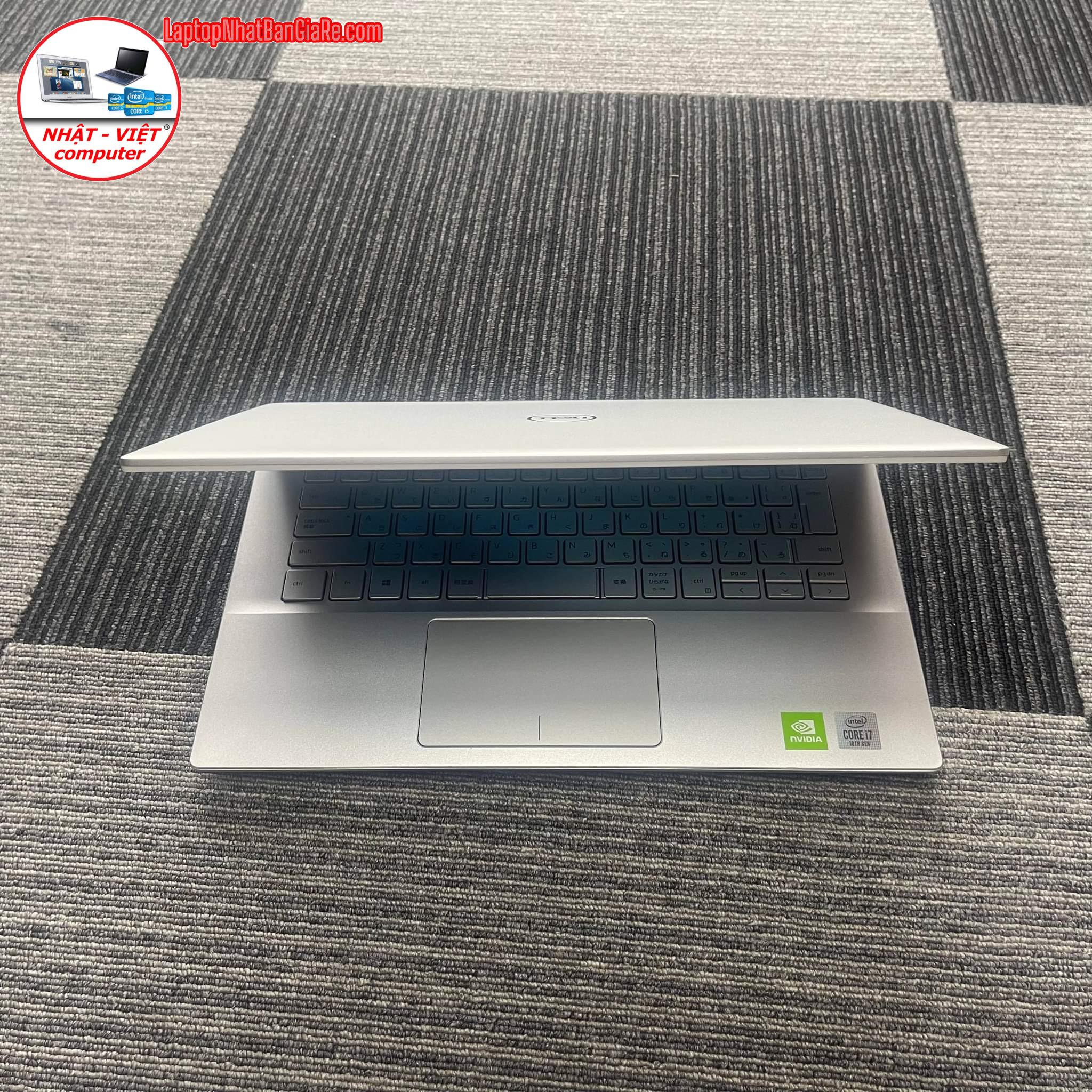 4D926AA9-8F38-4053-A8B2-427E763F7AB2