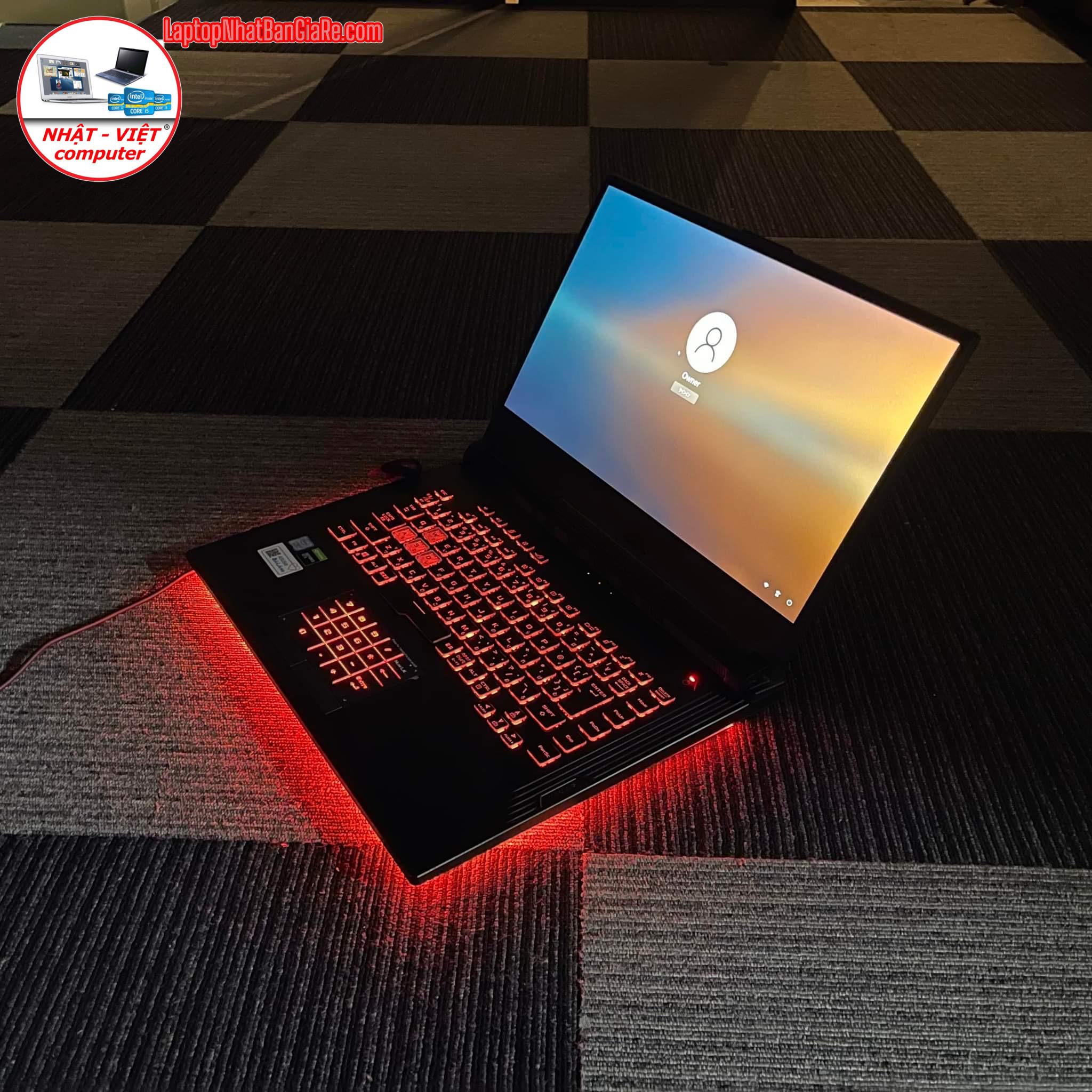 55DD0B5E-0A00-43EA-BA5D-89BF3A24657C