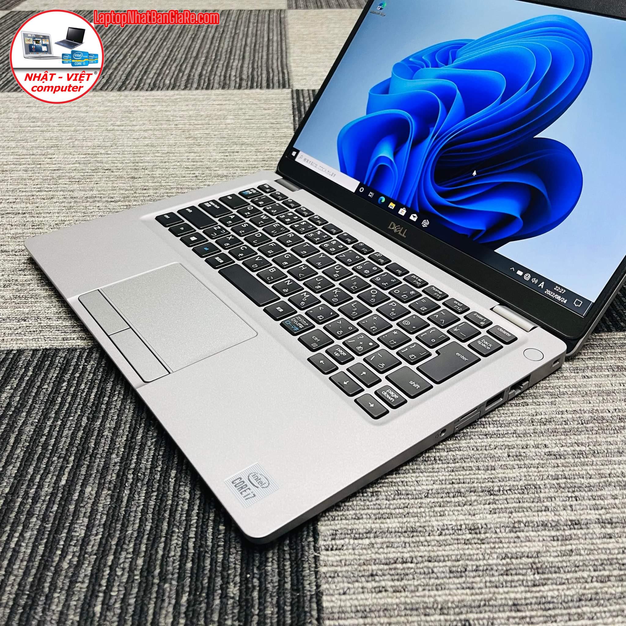 55F8EF99-507C-41B0-AA2F-193B181632B1