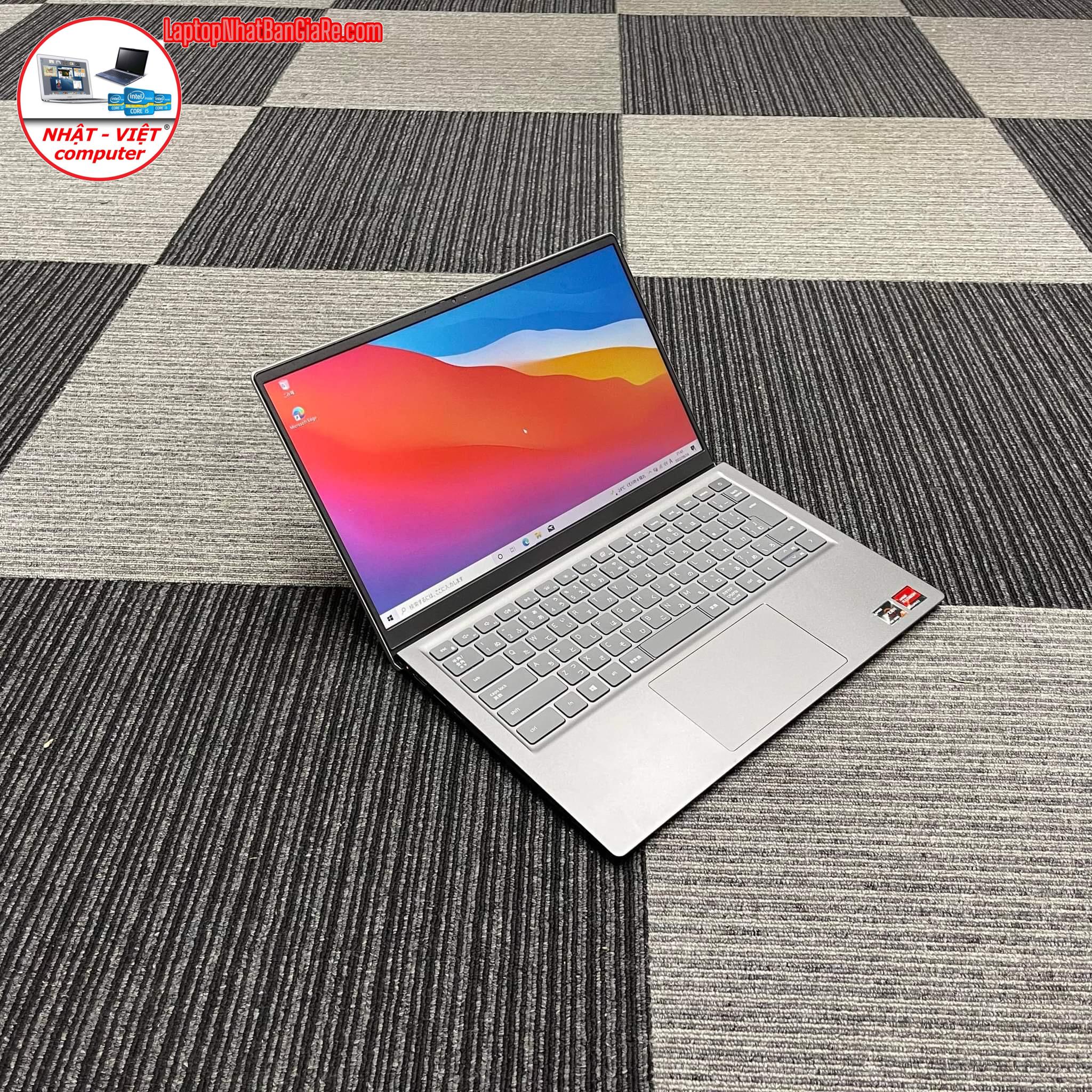 5771202E-0DBF-414C-8F39-B71E8D302750