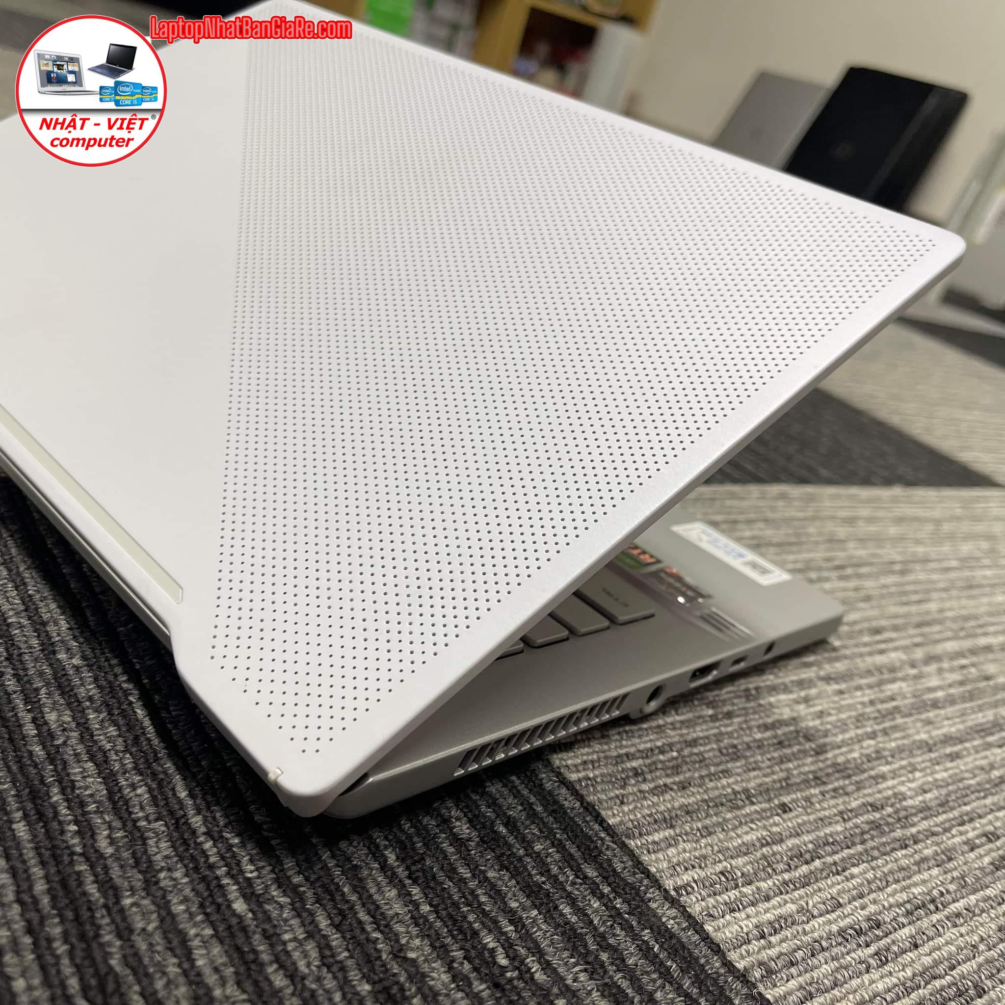 5ACCF895-B93B-4531-9AE1-D7C684DE5759