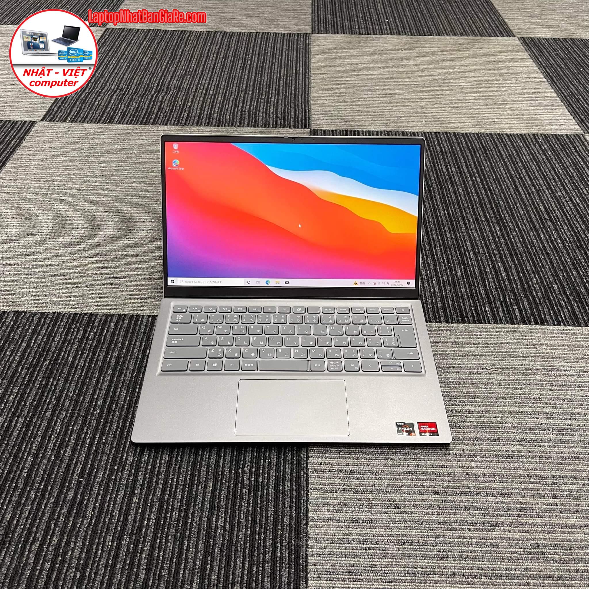 5DD6CEDB-D660-4348-99D3-9215D8A04DF9