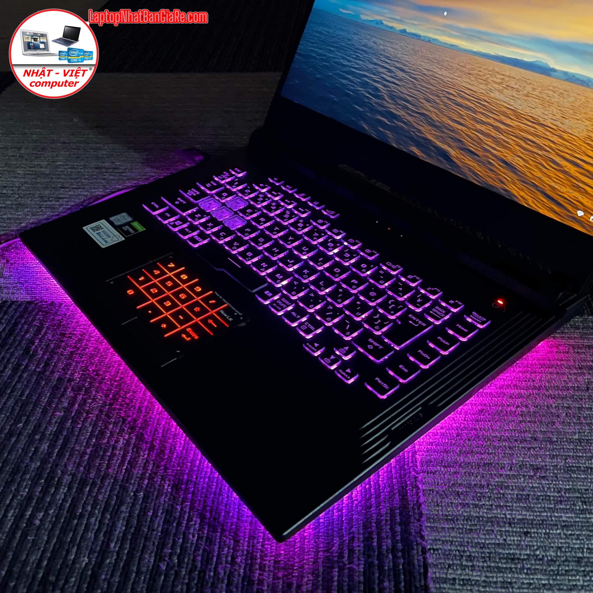 5E640147-7EF4-43ED-BCA0-F160A1BB800A