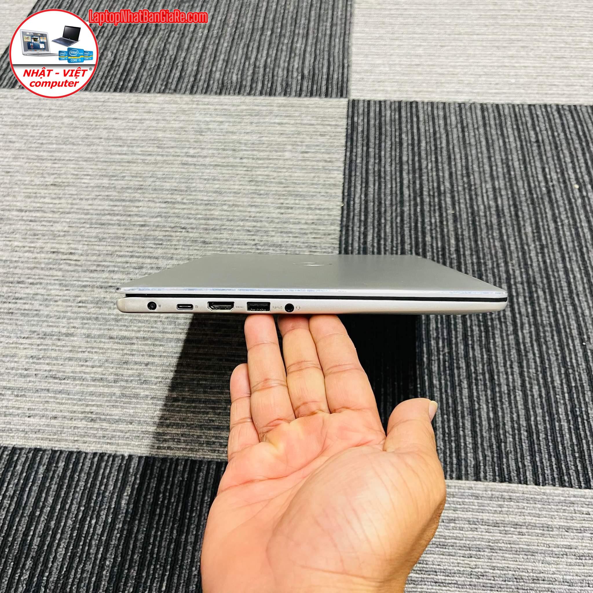 5EC05277-BB88-4431-A10A-DA53B446F1C4