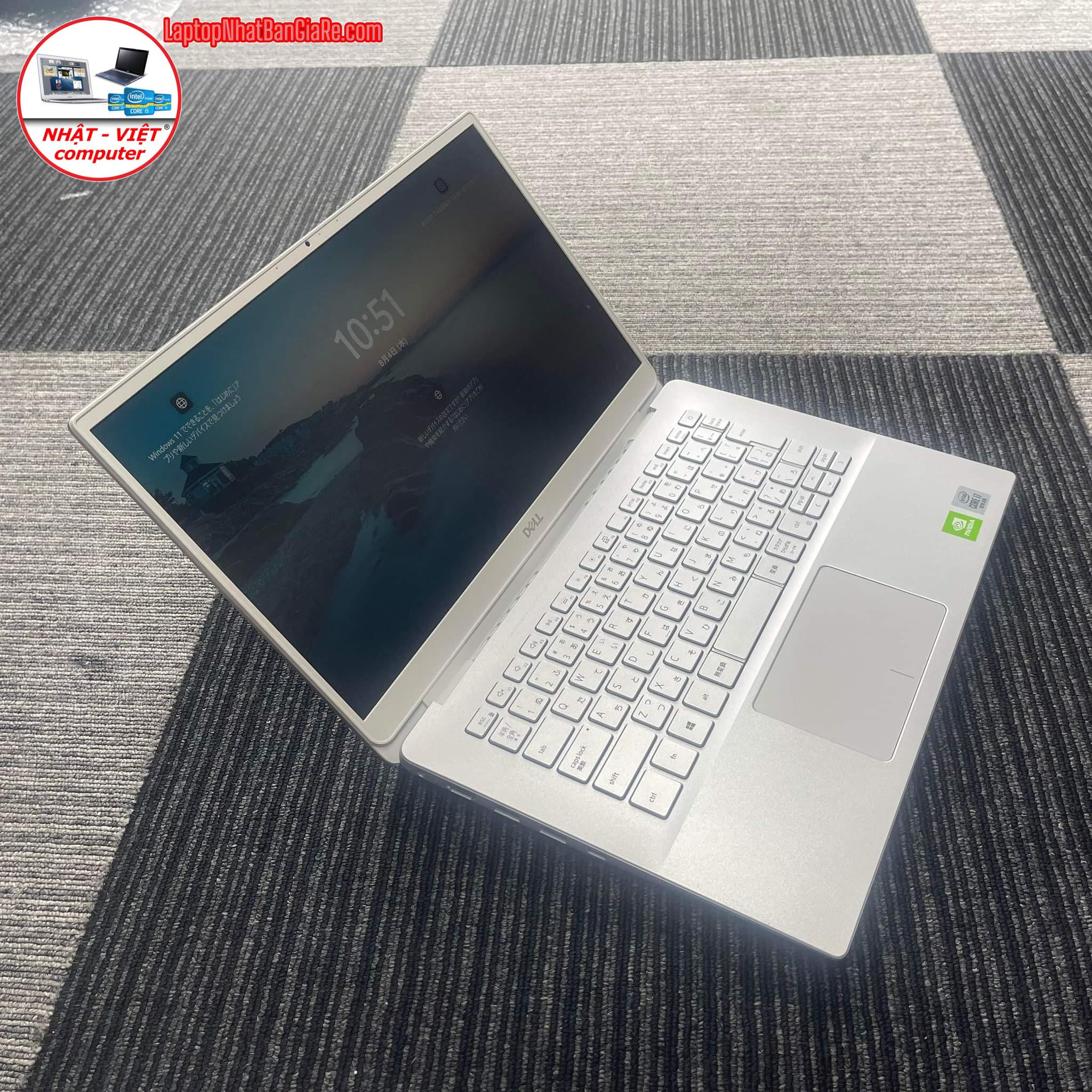 5F502CB1-F220-43BD-8463-8037F07425E6