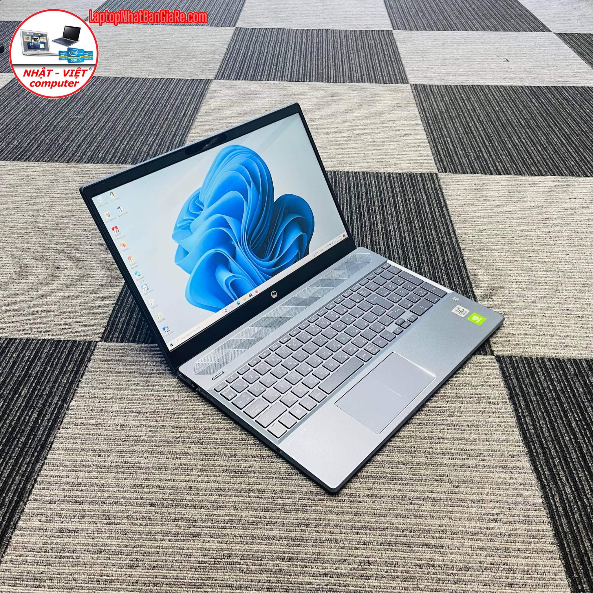 6234D587-FB75-47BF-8082-5BBCDAAF44D0