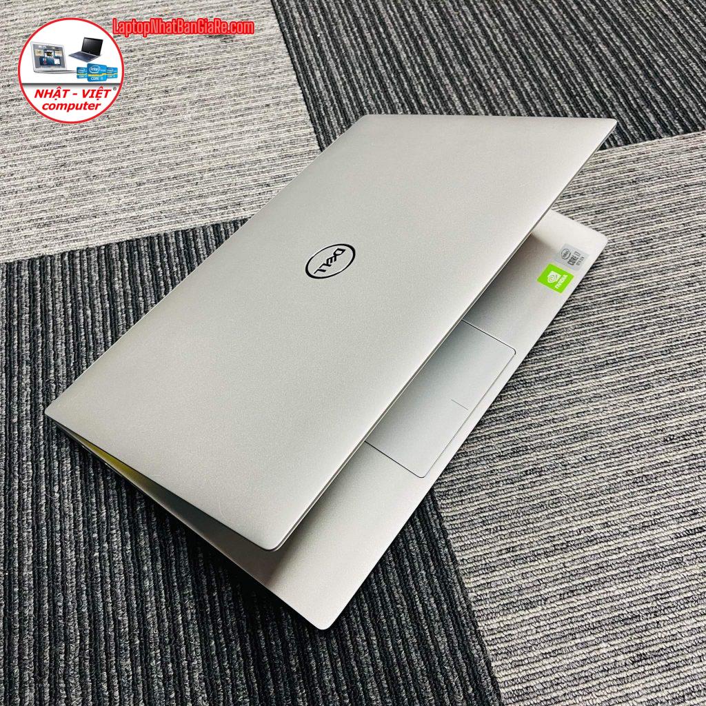 625F343D-E3AB-4E1B-87A8-4C0BBE7F840D