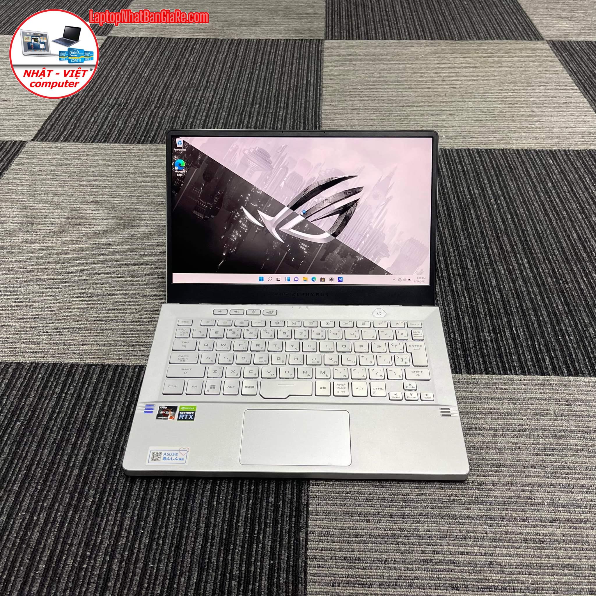 62C2394D-BA74-4929-BD0D-5D8AD235911D