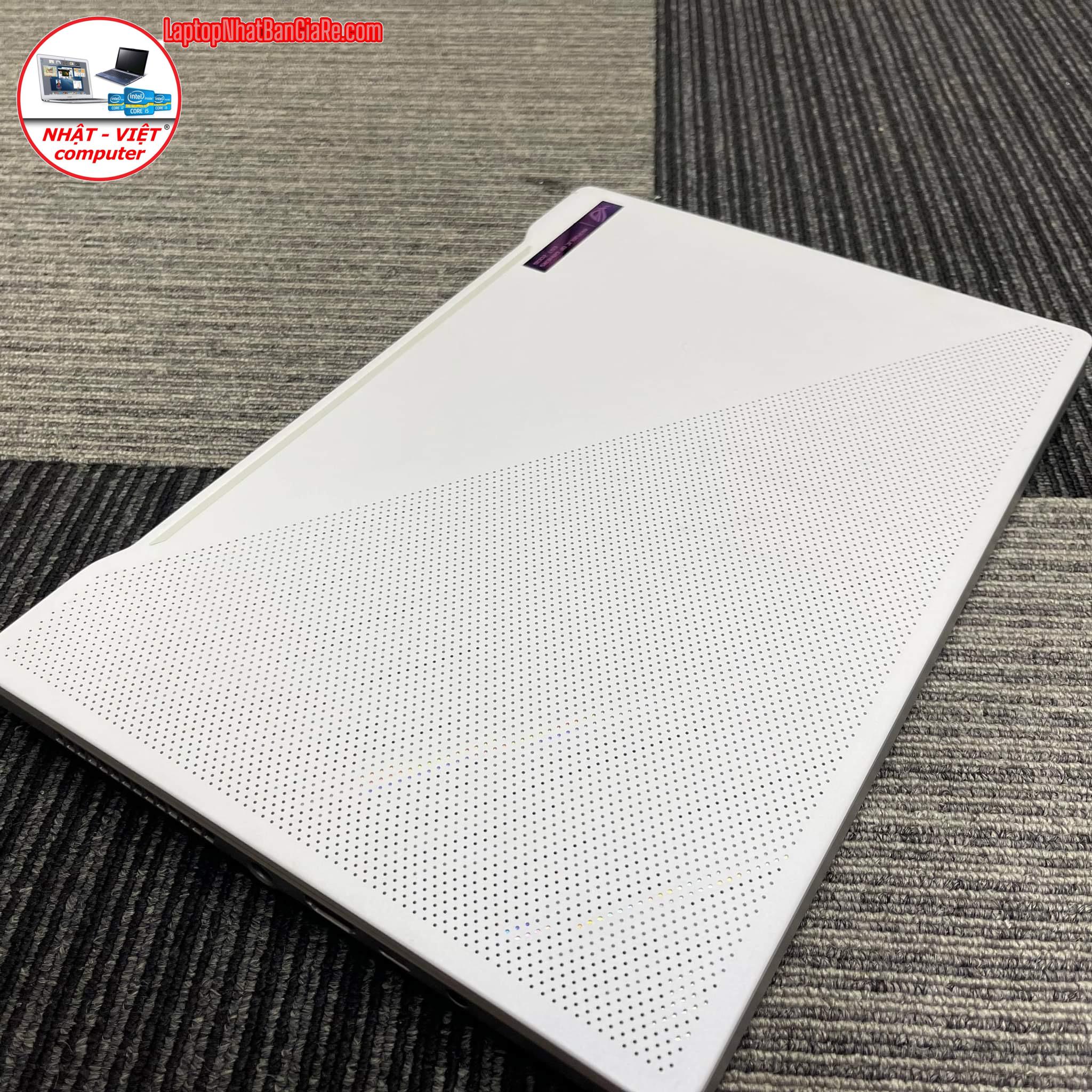 649E656D-40D6-4C37-8354-3312428699FB