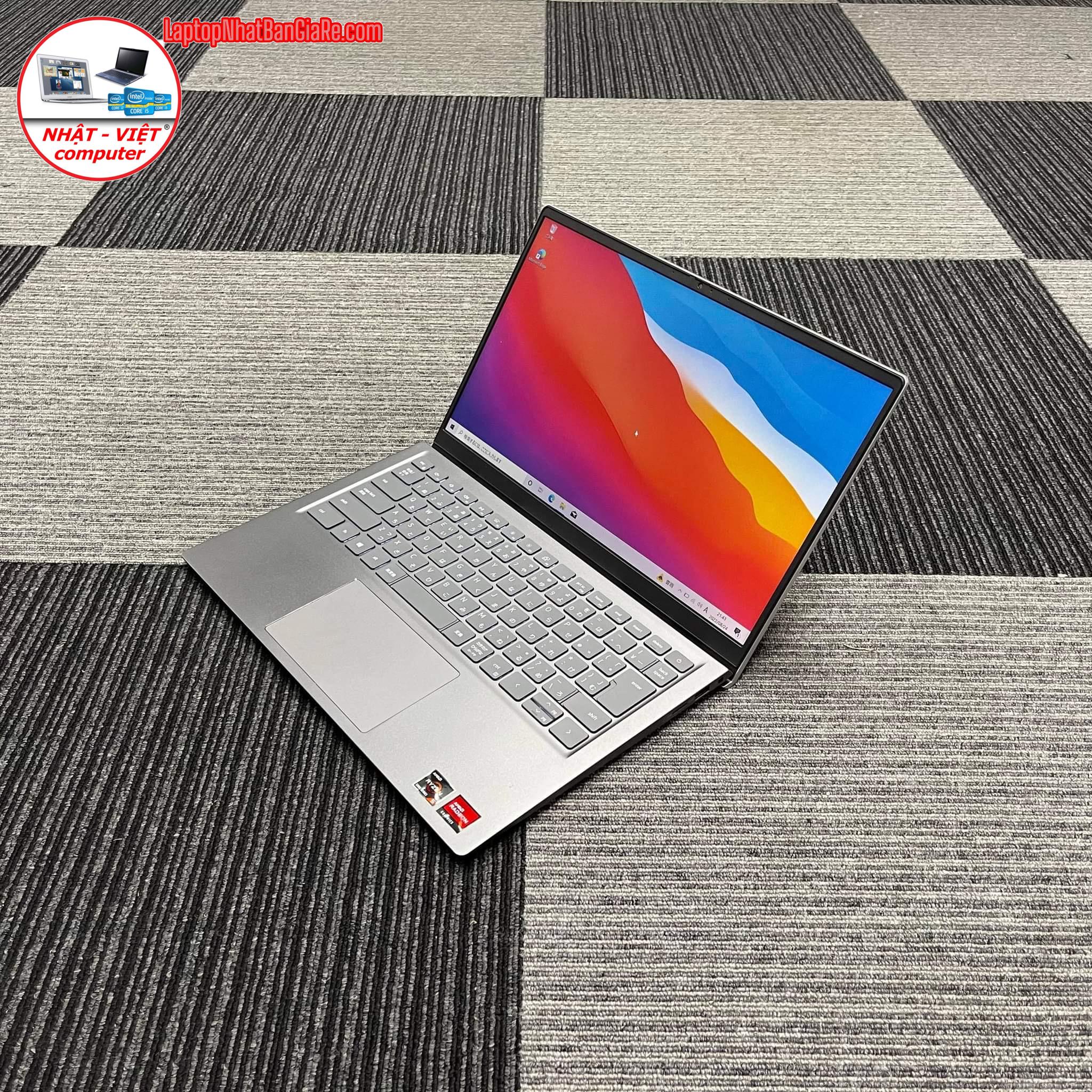 66D69E24-9666-4C73-BEDC-39BAFDF31AFC