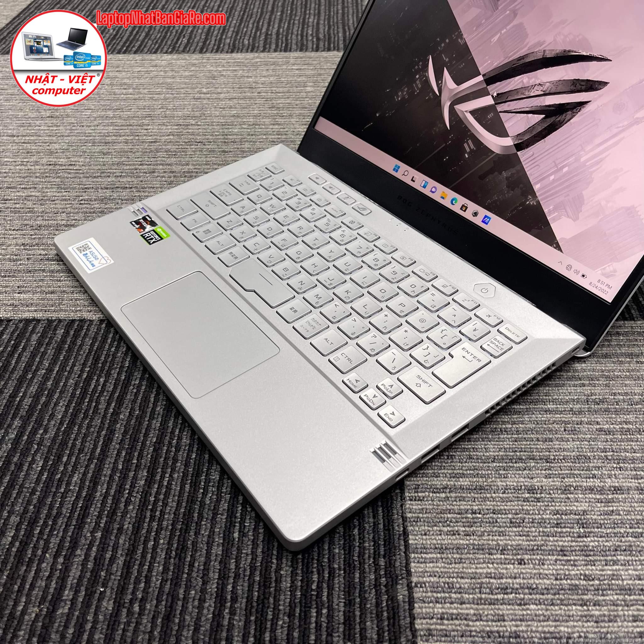 69958AF9-95A2-472A-9FEA-7D9112775C20