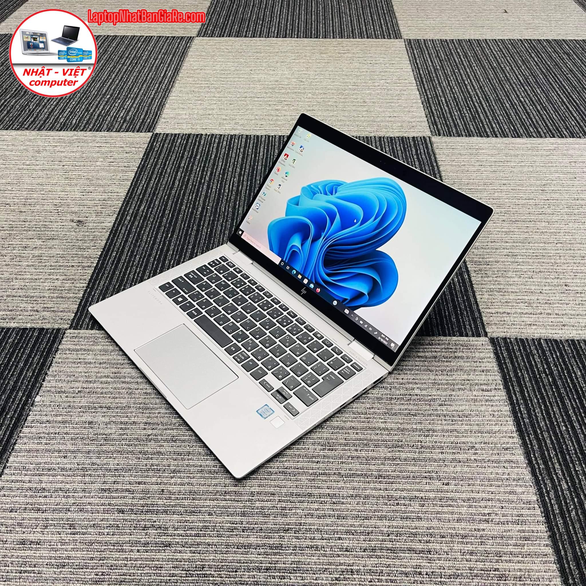 6AC0F5F5-139C-4CF2-A387-6FA12202AEA0