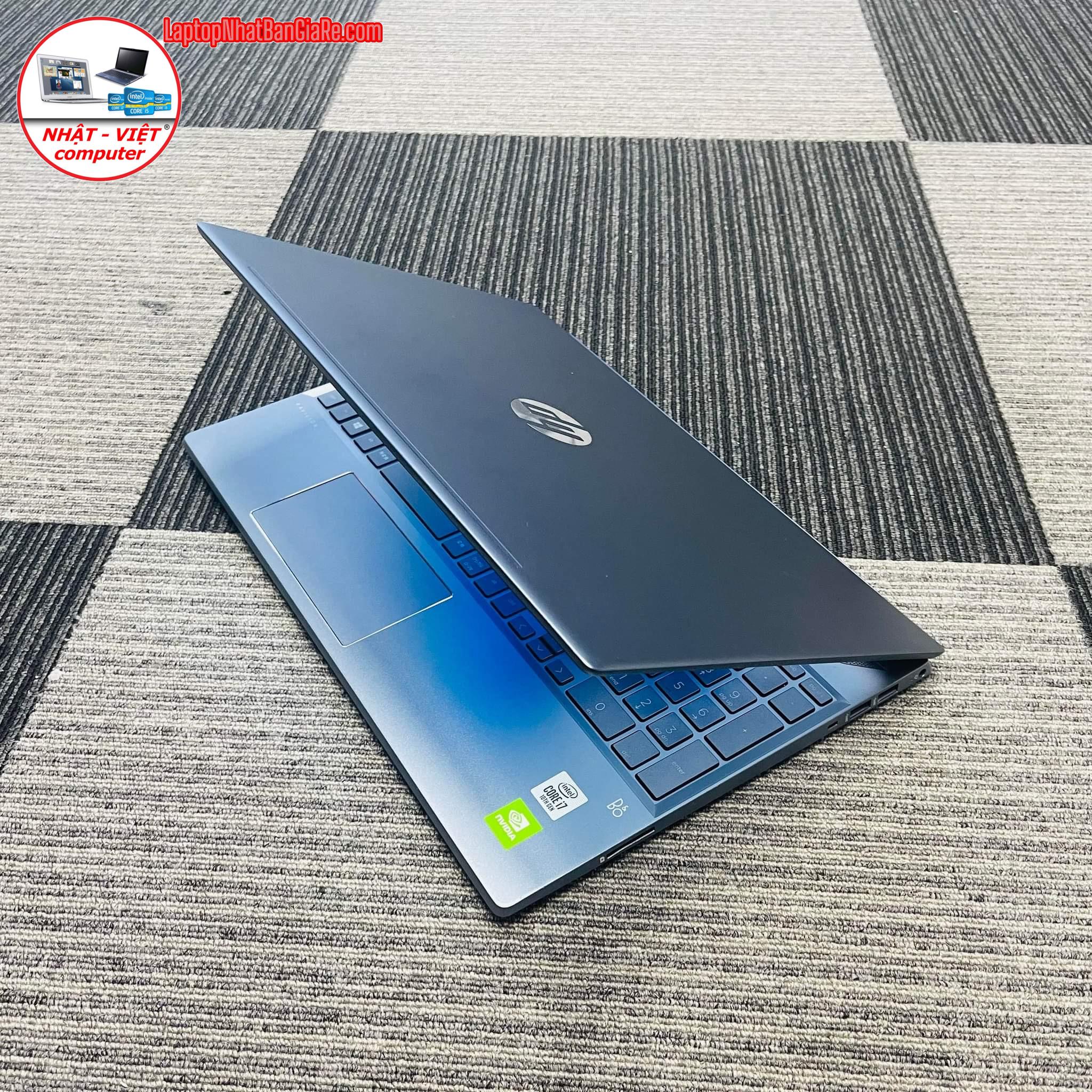 6E11D4C4-82C5-435B-8522-B31FDC1FBCE9