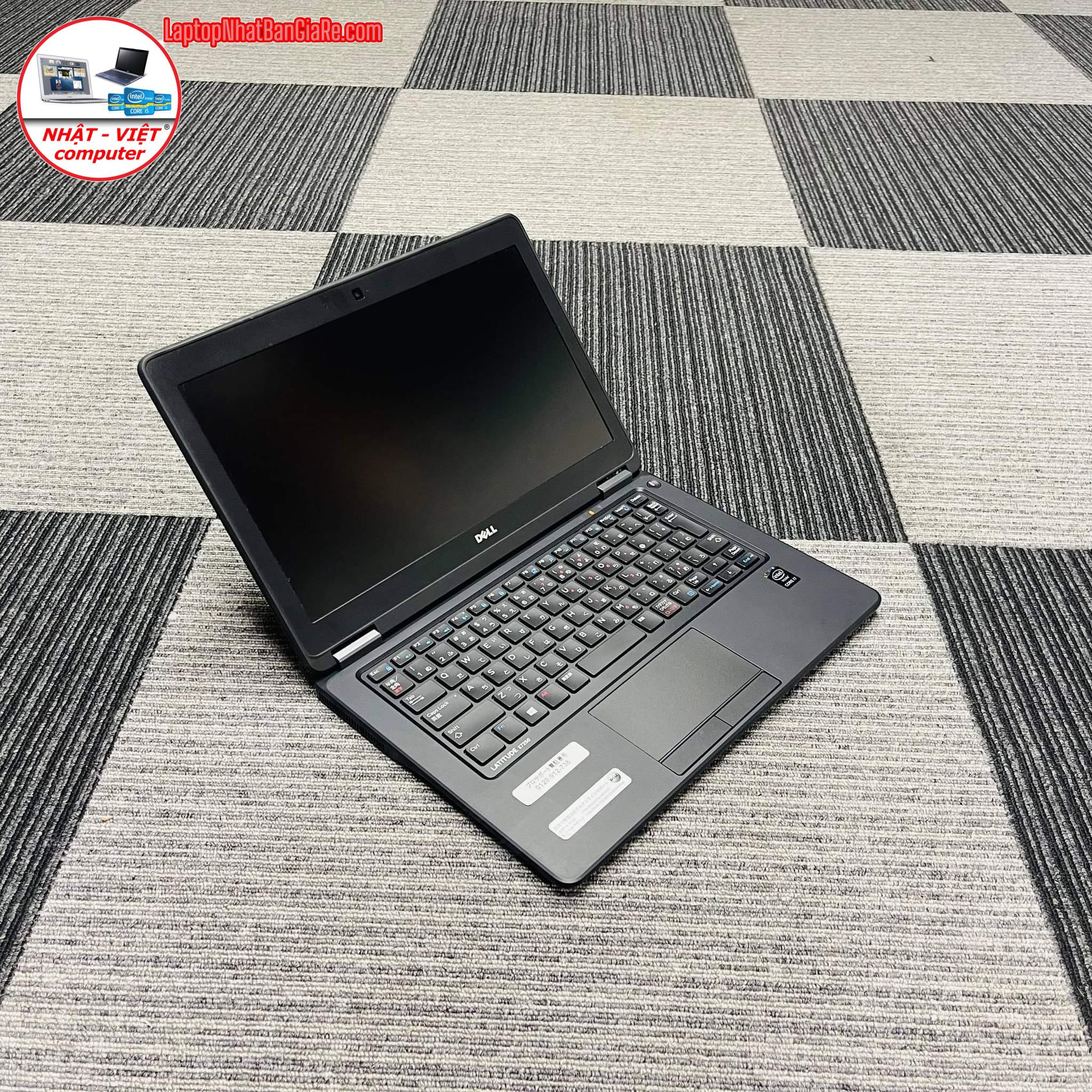 79F0386E-C04D-497E-B02C-885855683348