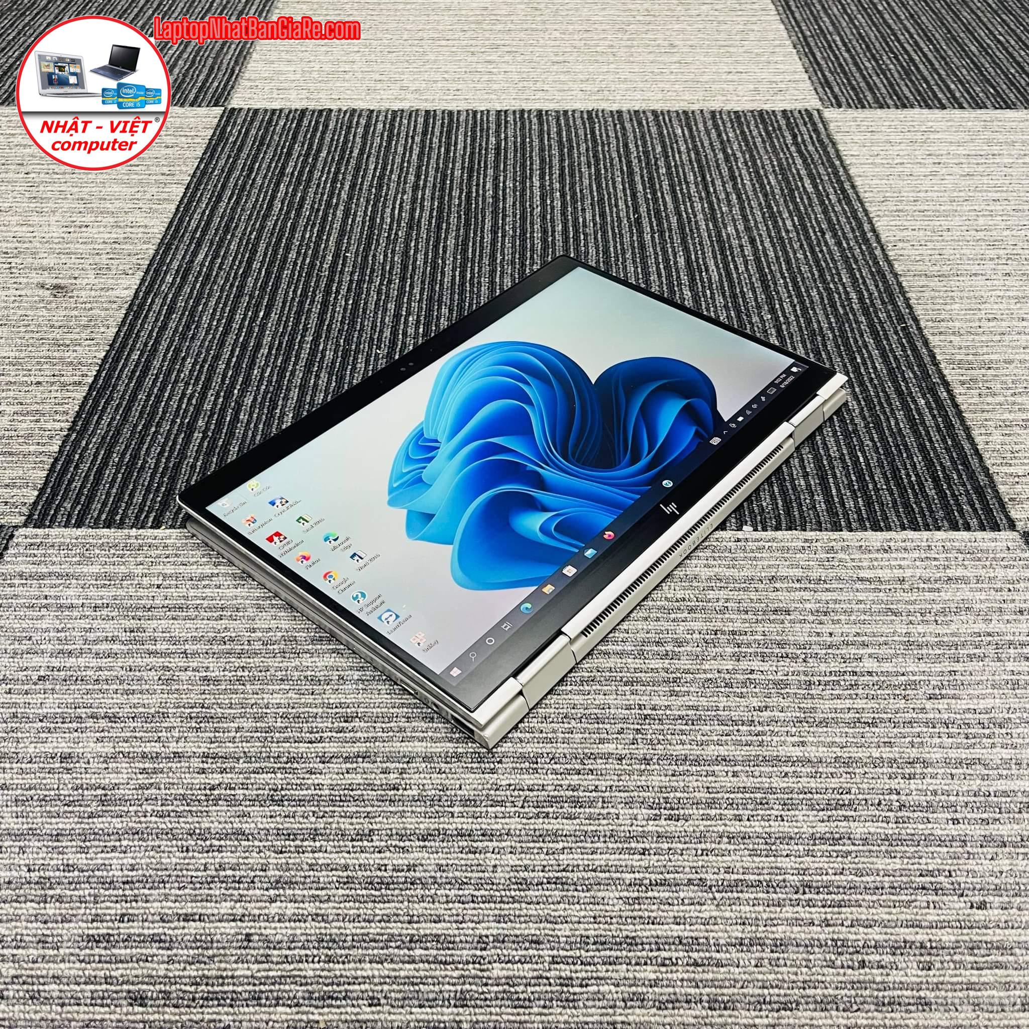 7D747653-72F1-4D8E-B1A4-379AC4AA8461