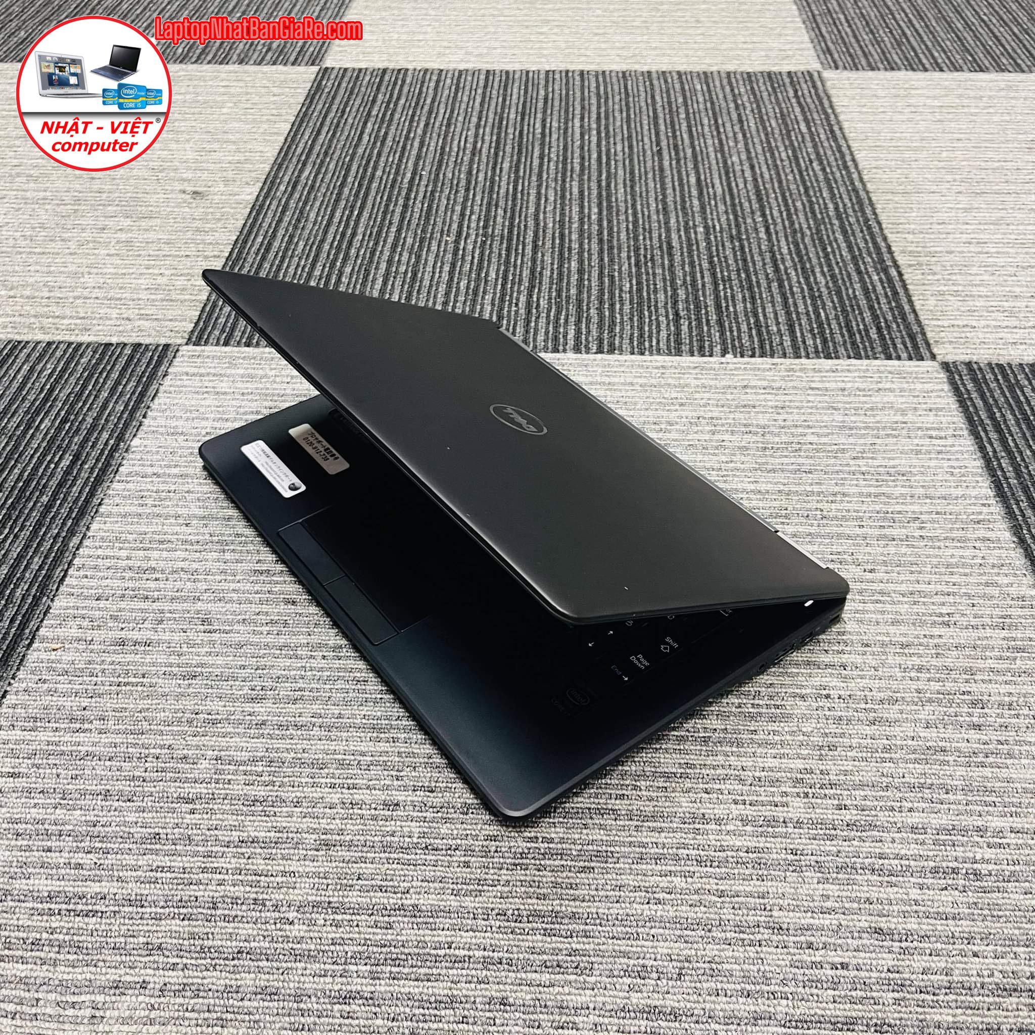 832EF6C9-8582-404C-BBF4-8099F3022BE2