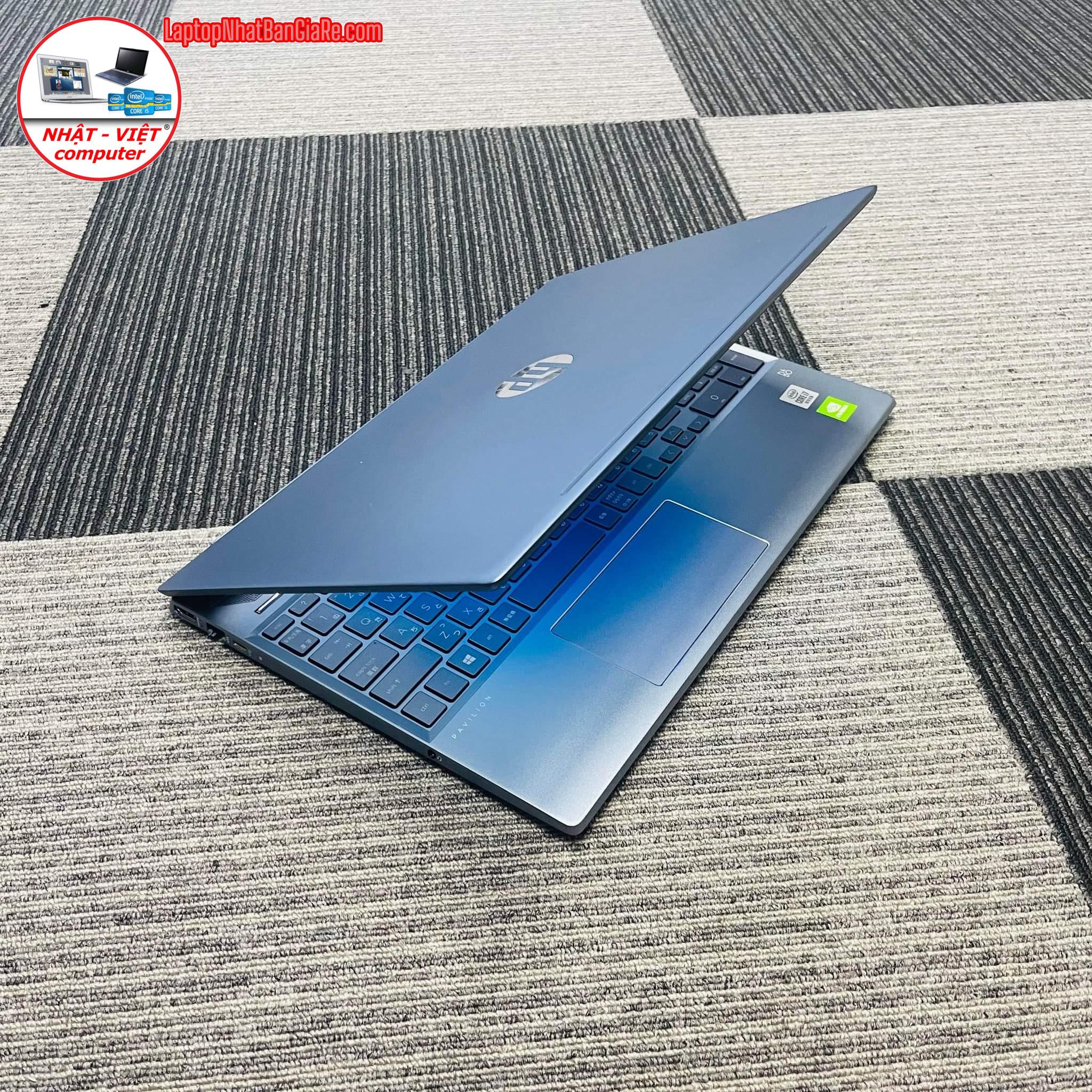 838E9E63-D23D-4AA2-8930-DFBFC53D3B4B