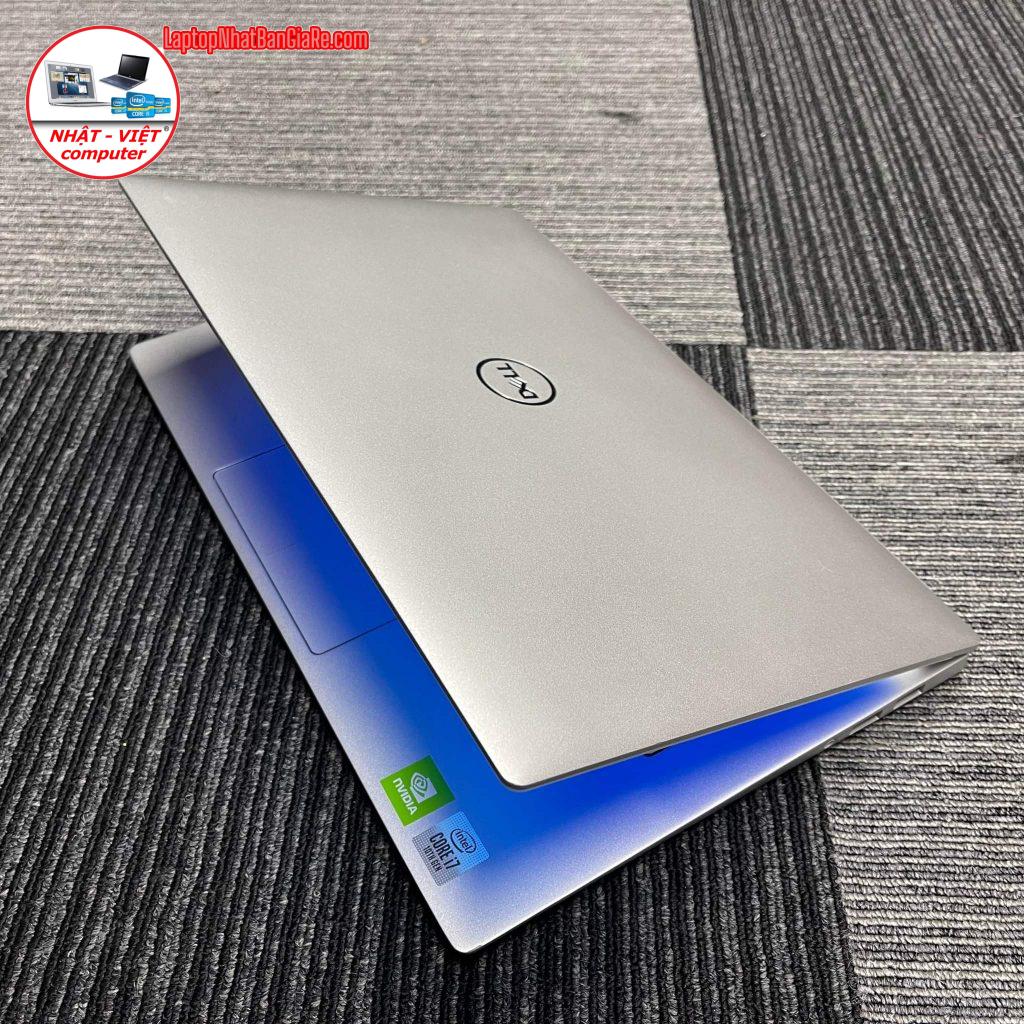 863CB922-CB54-4AF7-8B43-AC3422A4C260