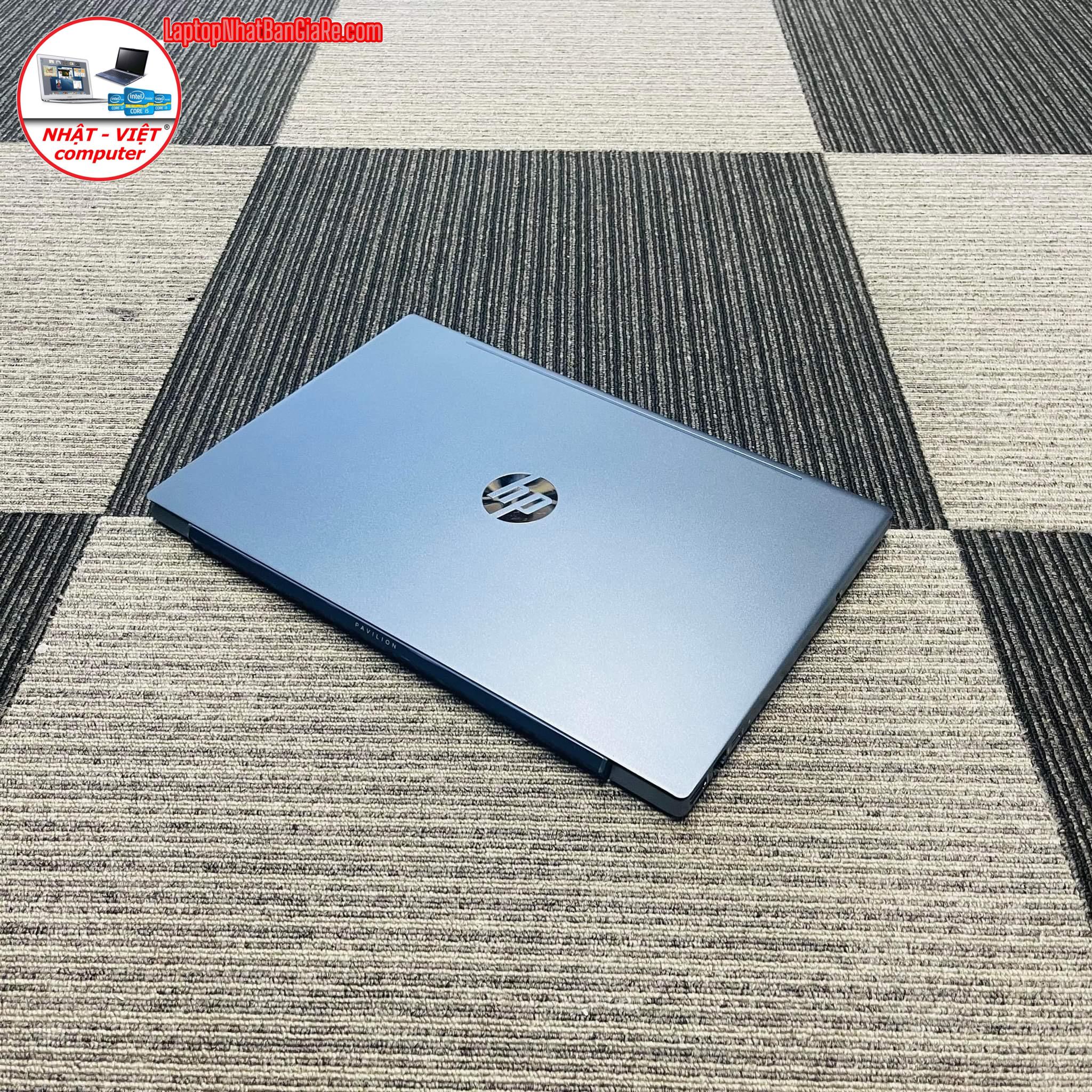 87F5658C-A047-4772-A182-436FF5EEB0DF